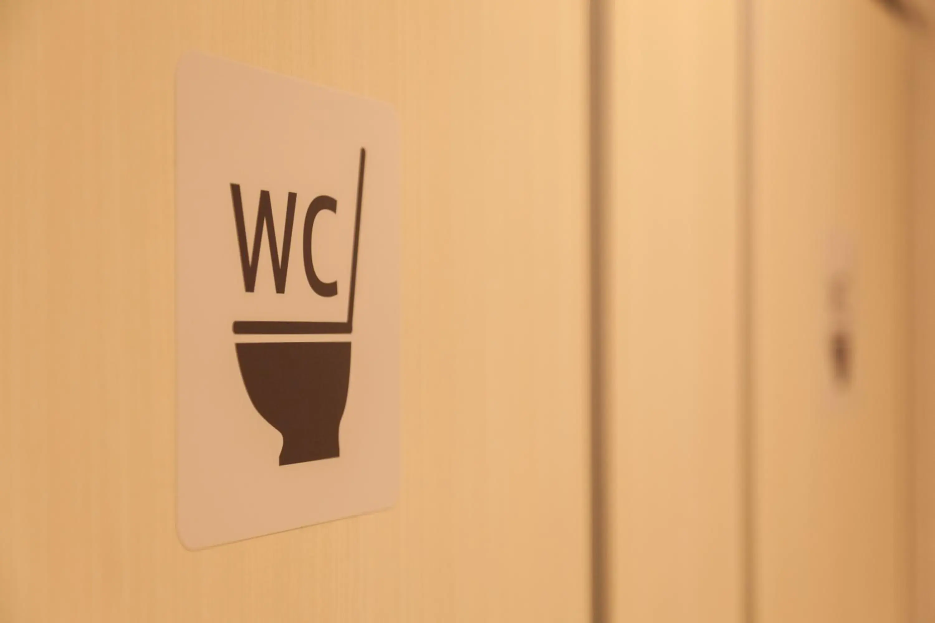 Spa and wellness centre/facilities in HOTEL THE CUBE Naha Kokusai Street Spa and wellness centre/facilities in HOTEL THE CUBE Naha Kokusai Street