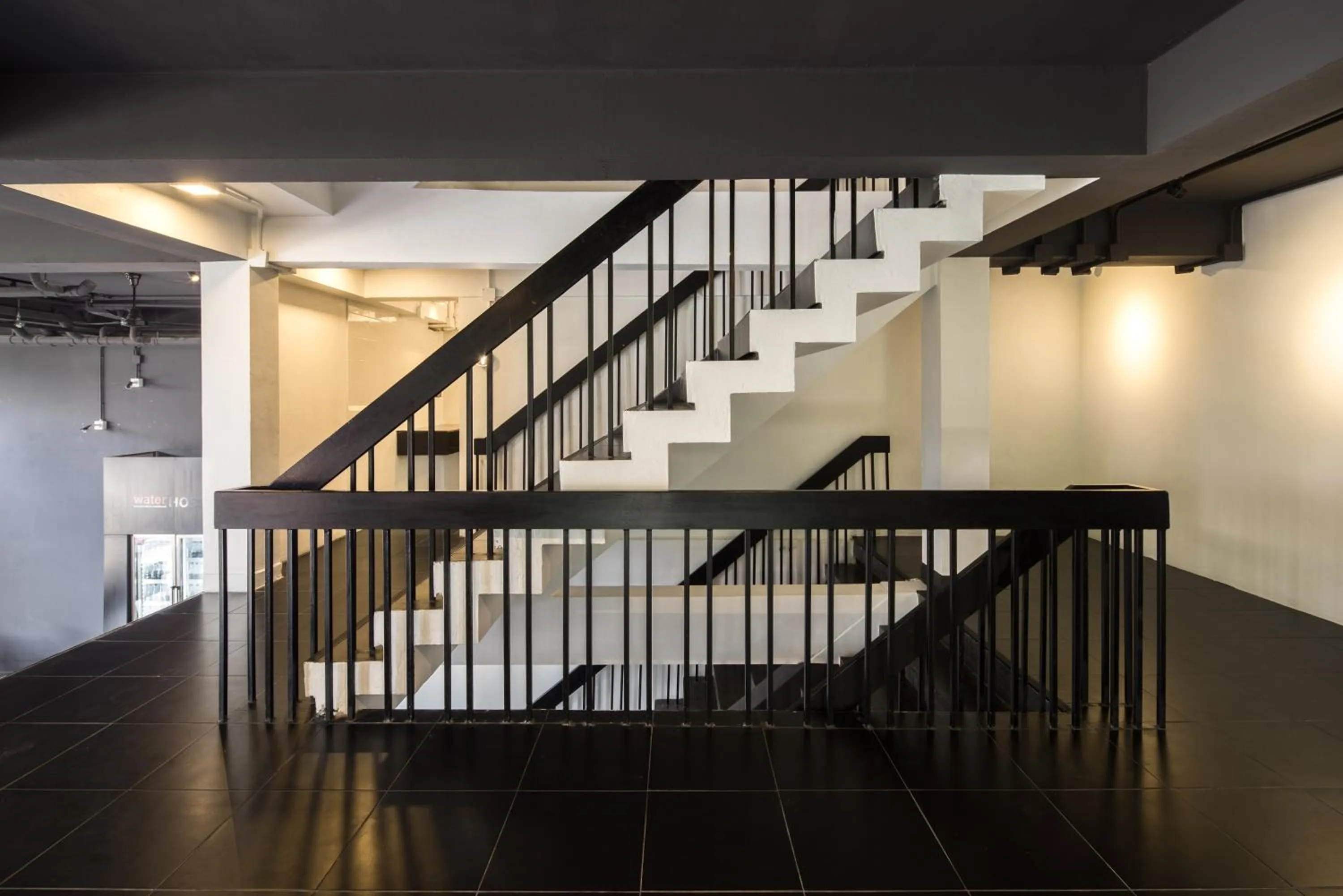 Other in The Common Hostel