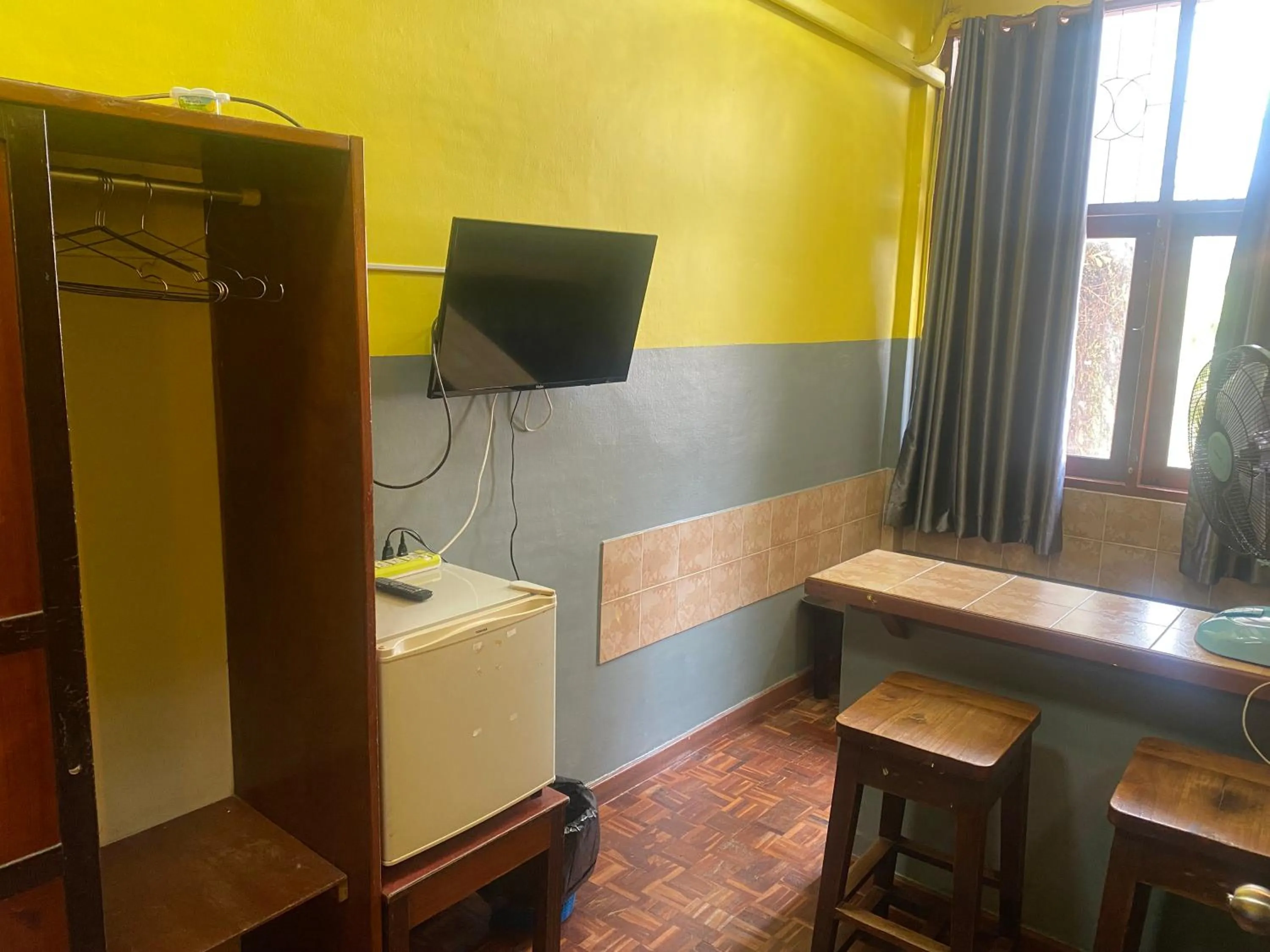 TV and multimedia in Riviera Beach