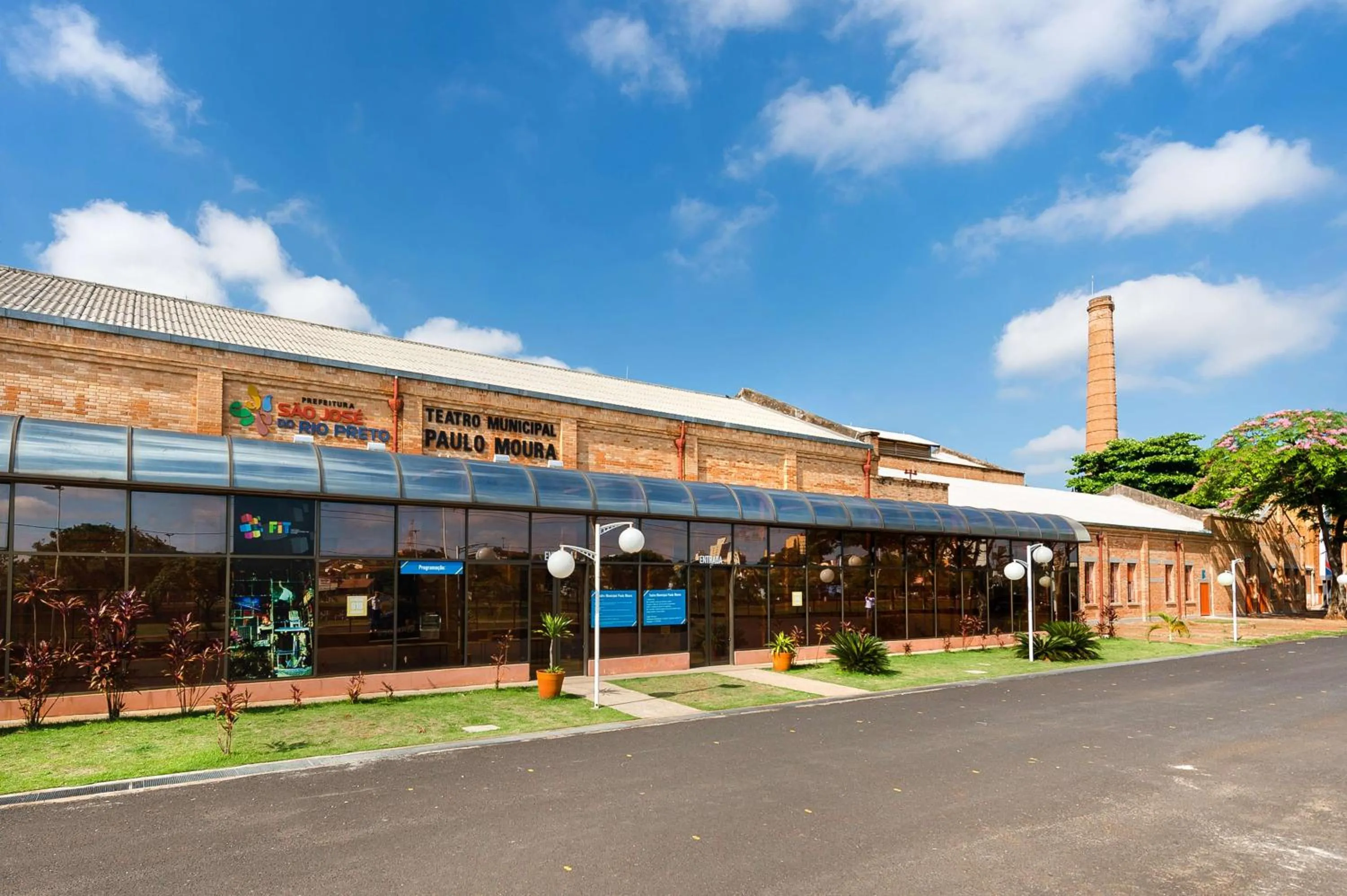 Other in Hyatt Place Sao Jose do Rio Preto