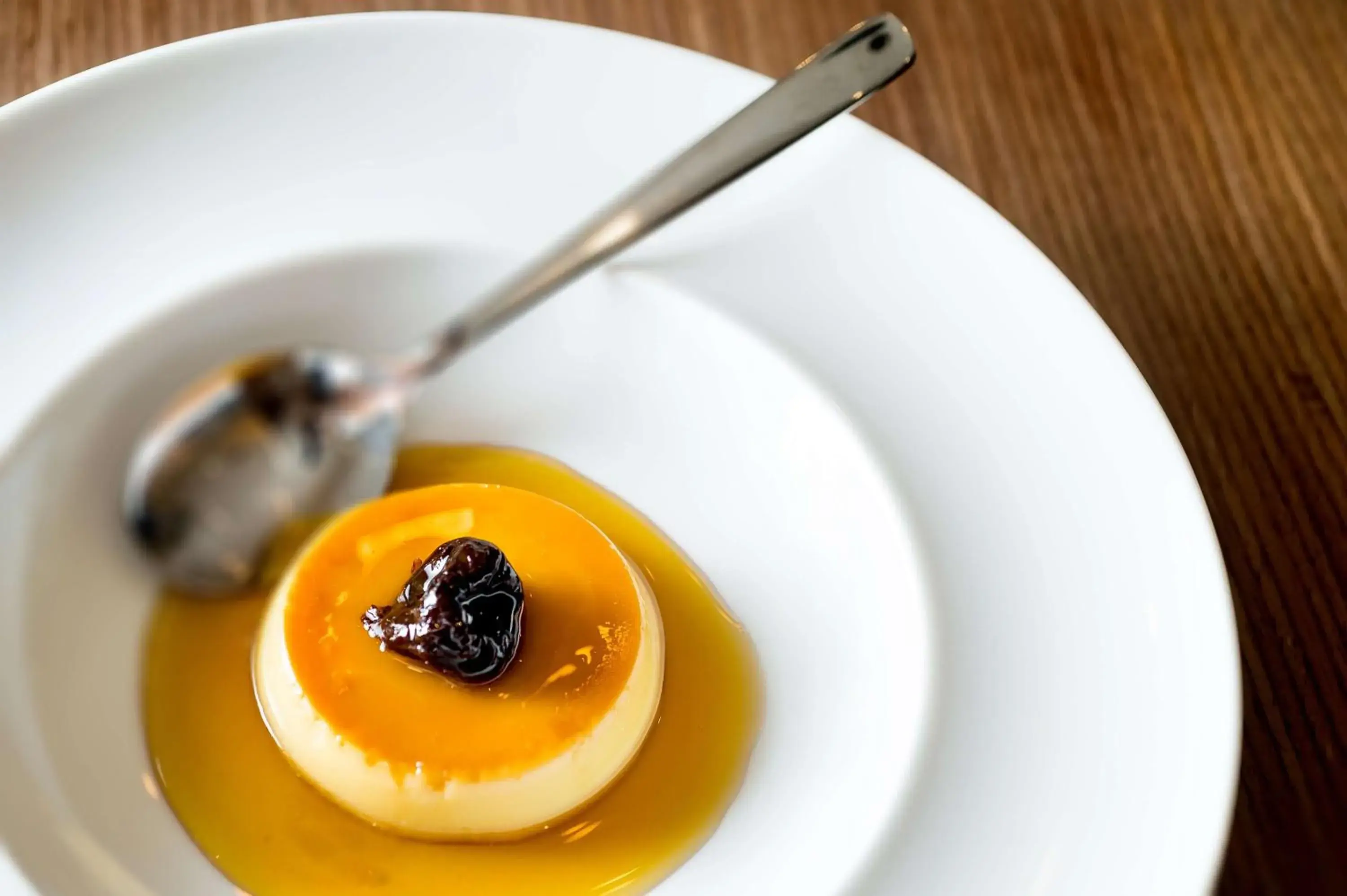 Restaurant/places to eat in Hyatt Place Sao Jose do Rio Preto Restaurant/places to eat in Hyatt Place Sao Jose do Rio Preto