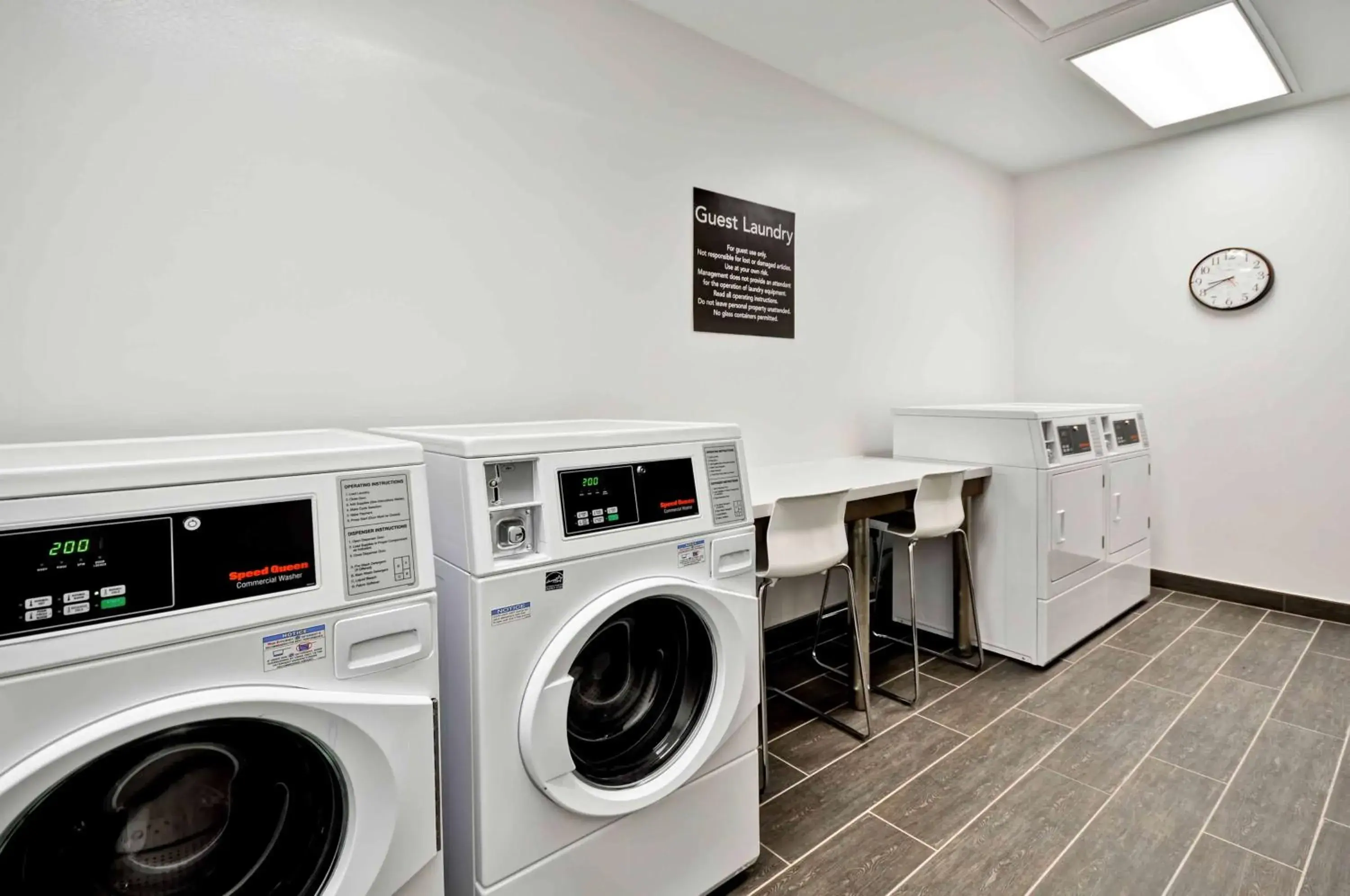 Property building in Homewood Suites by Hilton Cincinnati/West Chester Property building in Homewood Suites by Hilton Cincinnati/West Chester