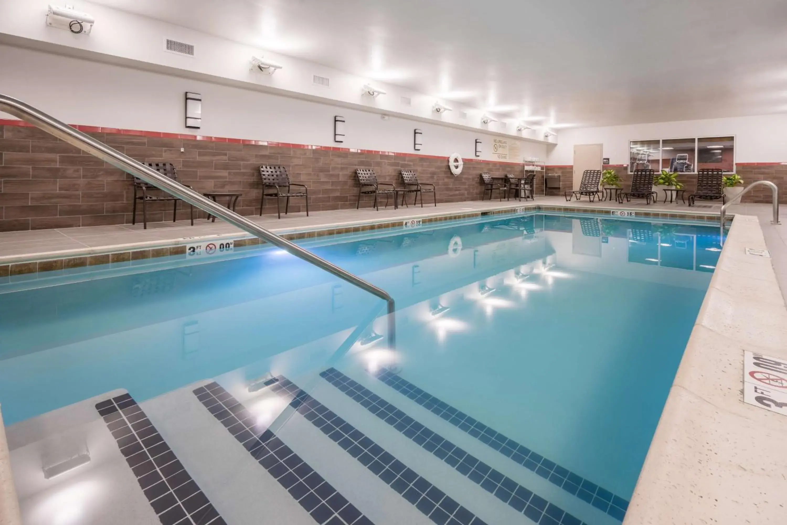 Hampton Inn by Hilton Oxford, ME Hampton Inn by Hilton Oxford, ME