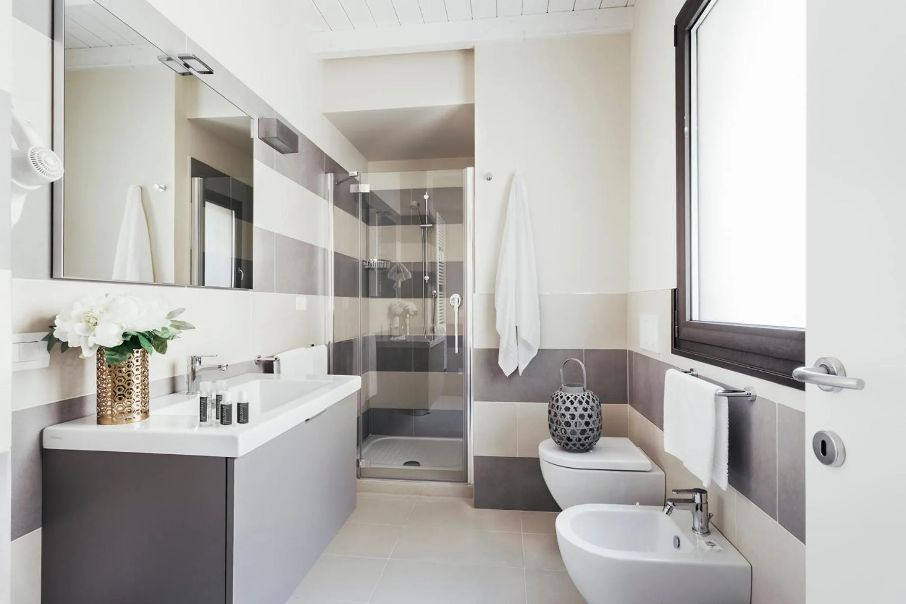 Opera Residence - by Bologna Residences