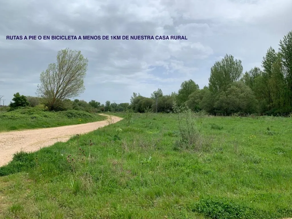 Entertainment in La Cabala de Ibeas