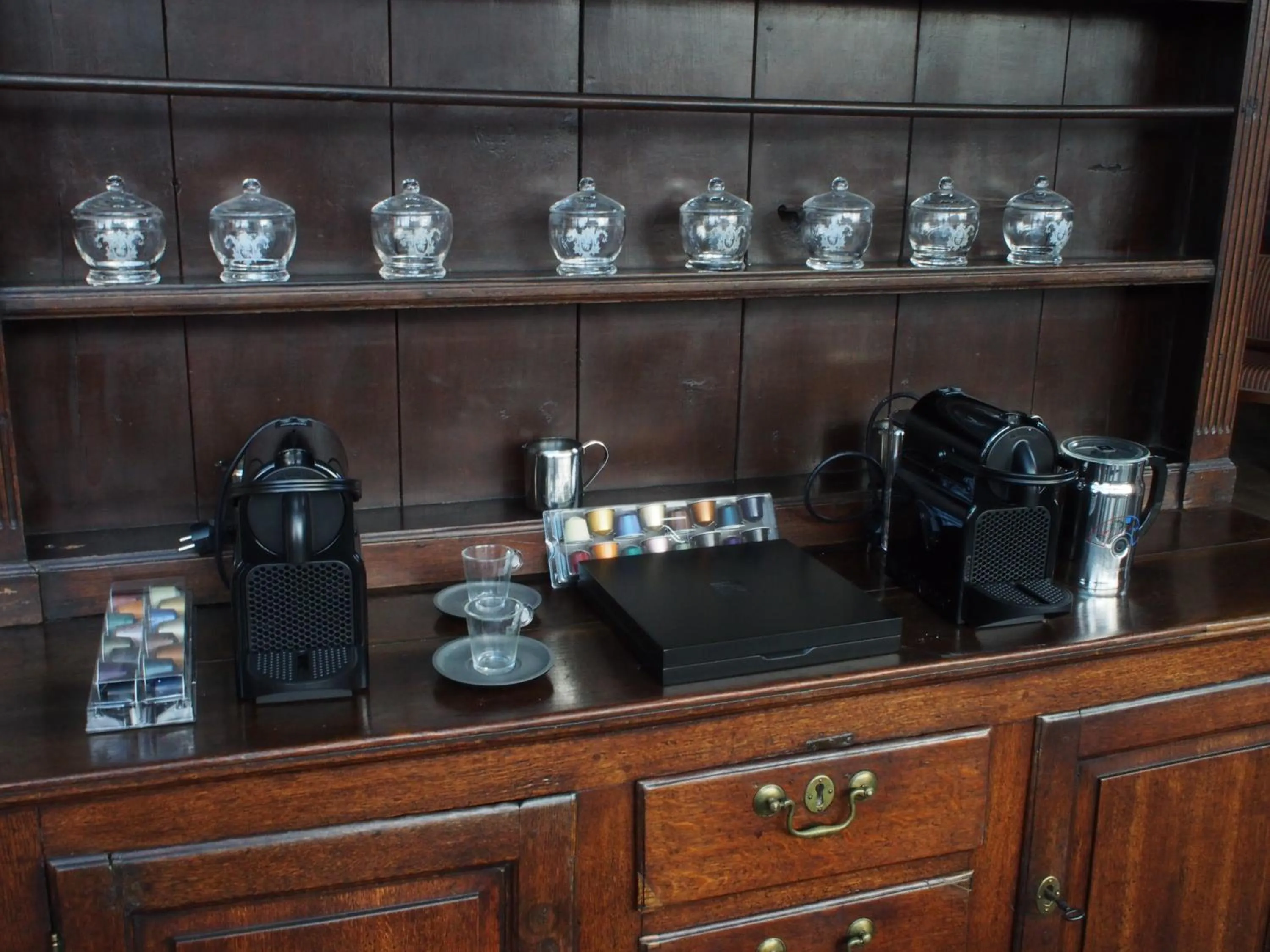 Banquet/Function facilities in Hotel Vorsen