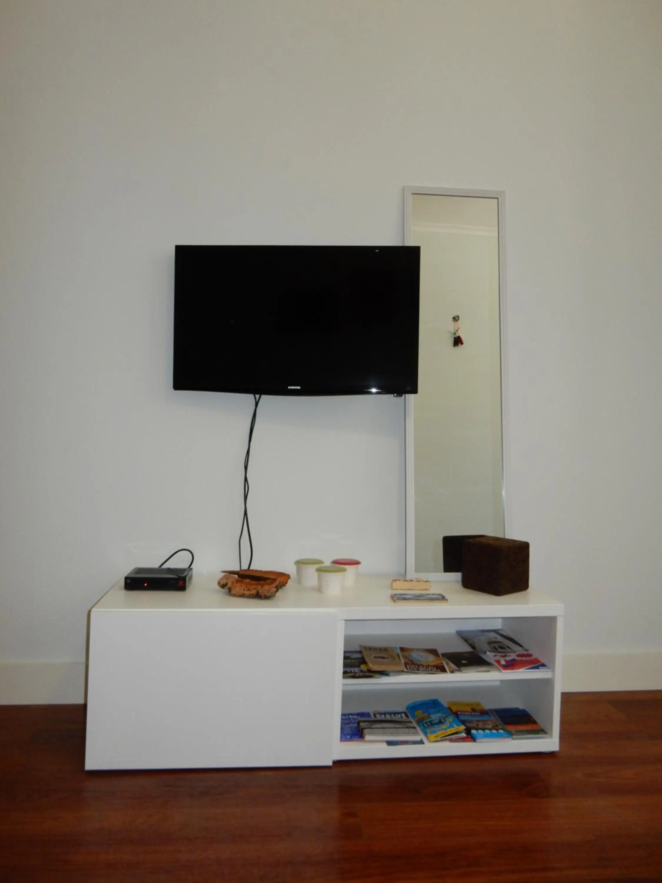 Oporto Downtown Apartment