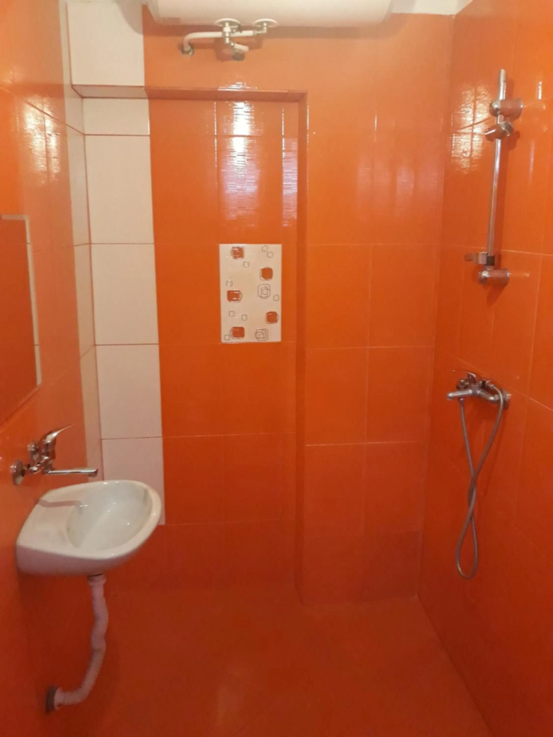 Hostel Victoria