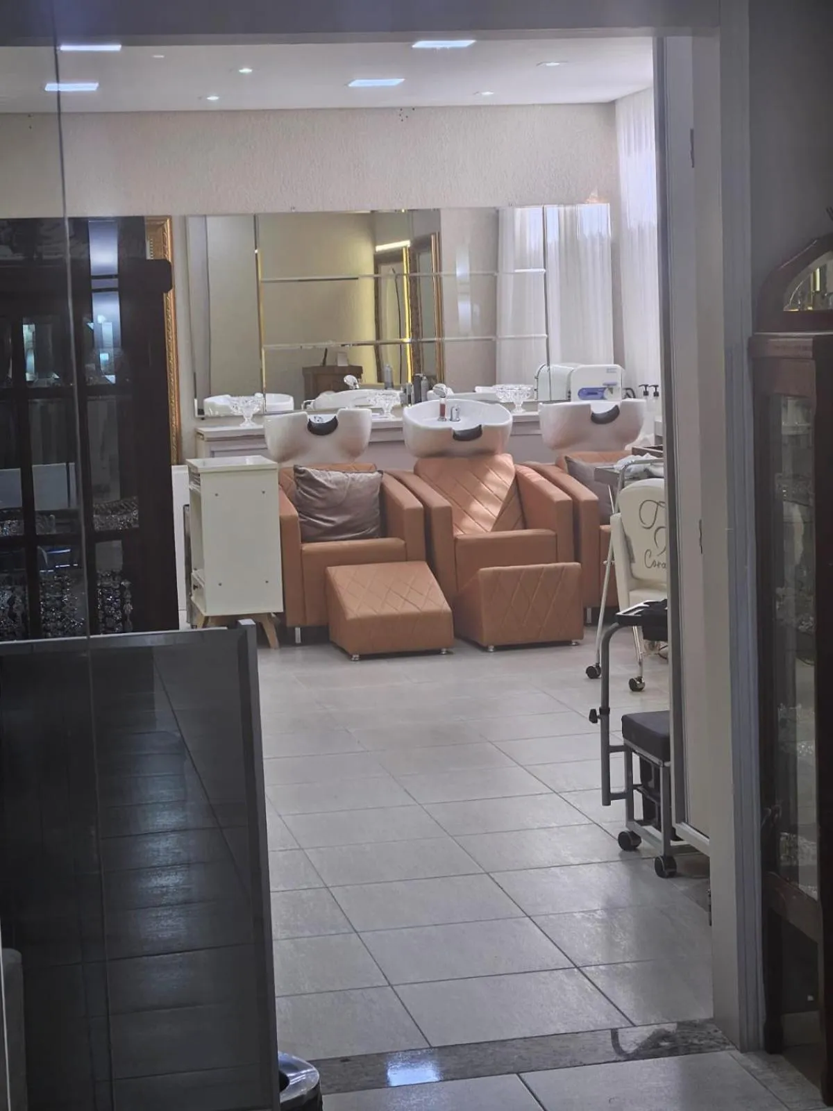 Hotel Metrópole Maringá