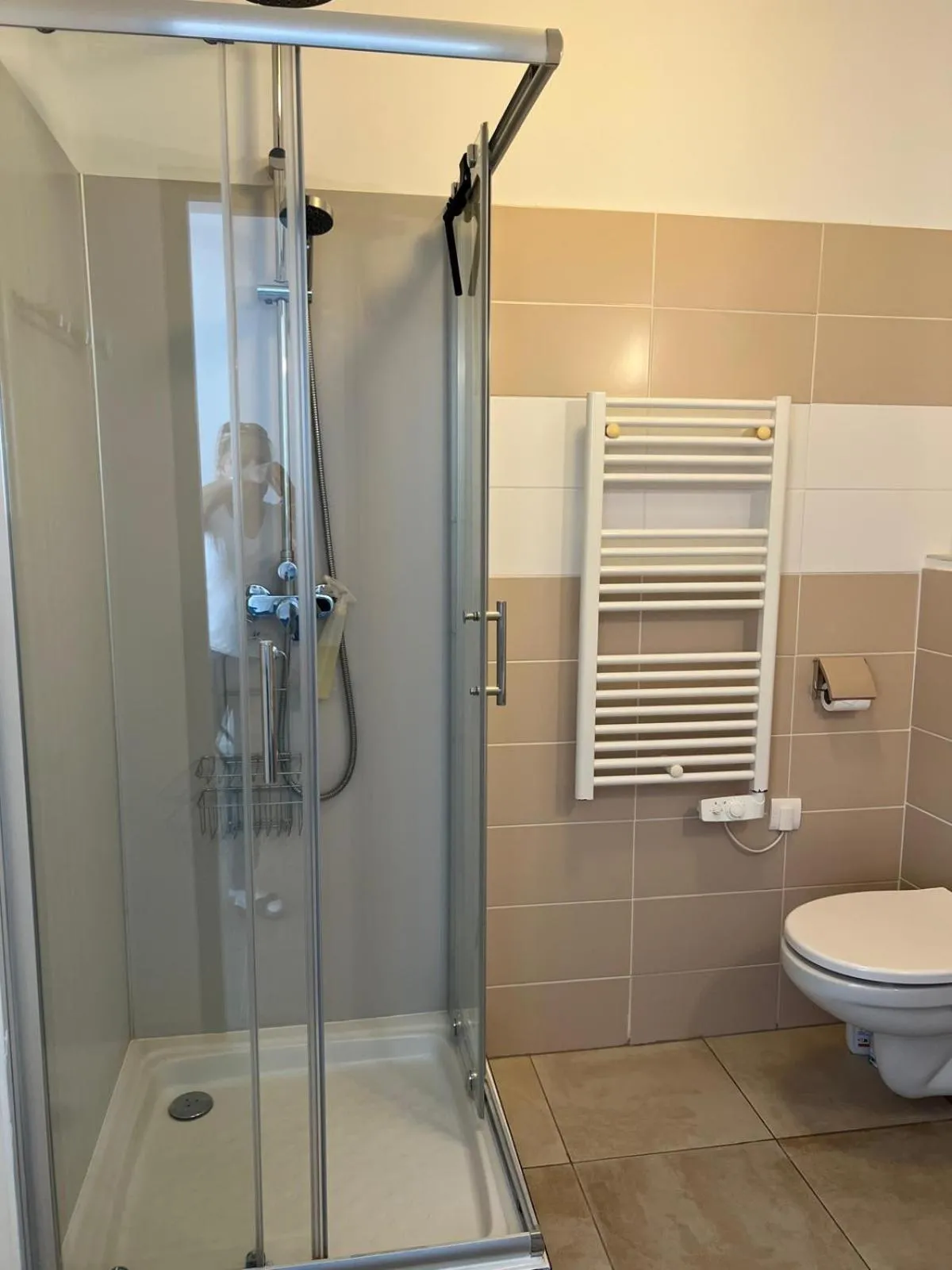 Appartements Les Pesquiers Hyères Plage