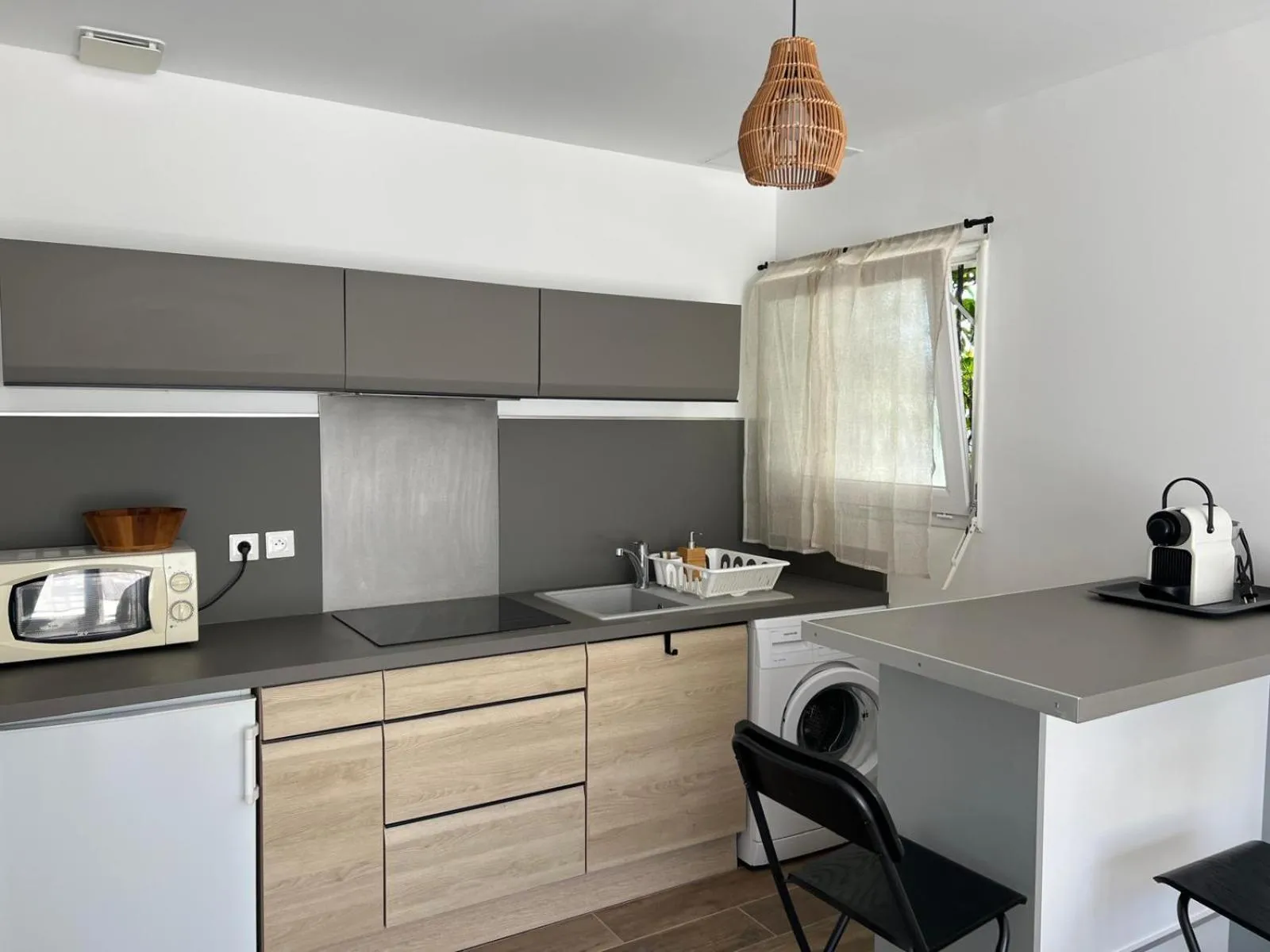 Appartements Les Pesquiers Hyères Plage