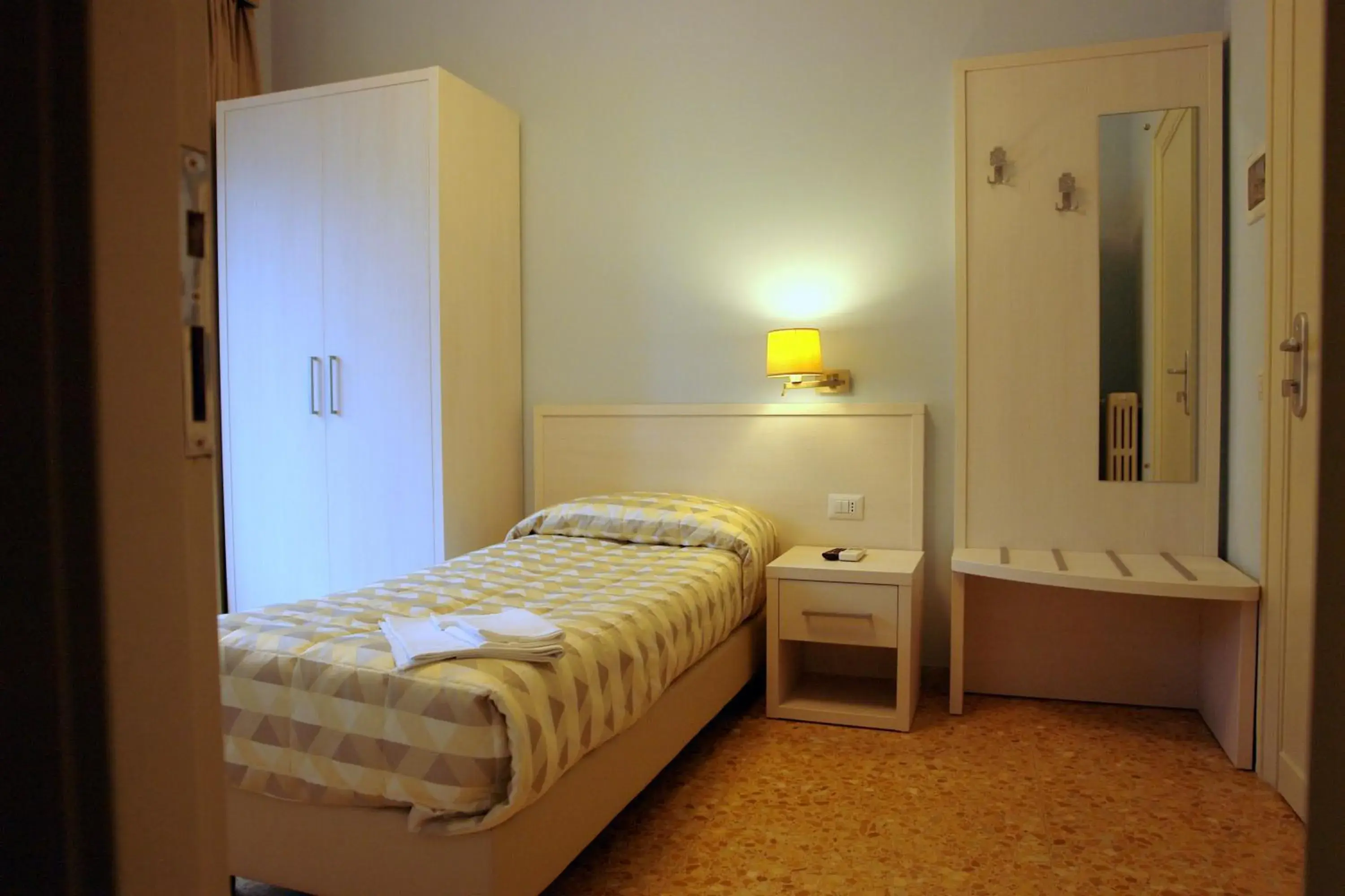 Bed in Casa per Ferie Ravasco San Pietro Bed in Casa per Ferie Ravasco San Pietro