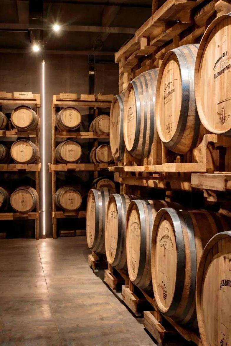 Staff in Hotel Raimblanc