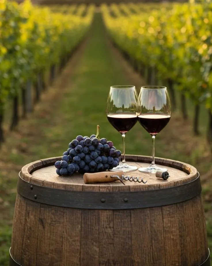 Nearby landmark in Hotel Raimblanc