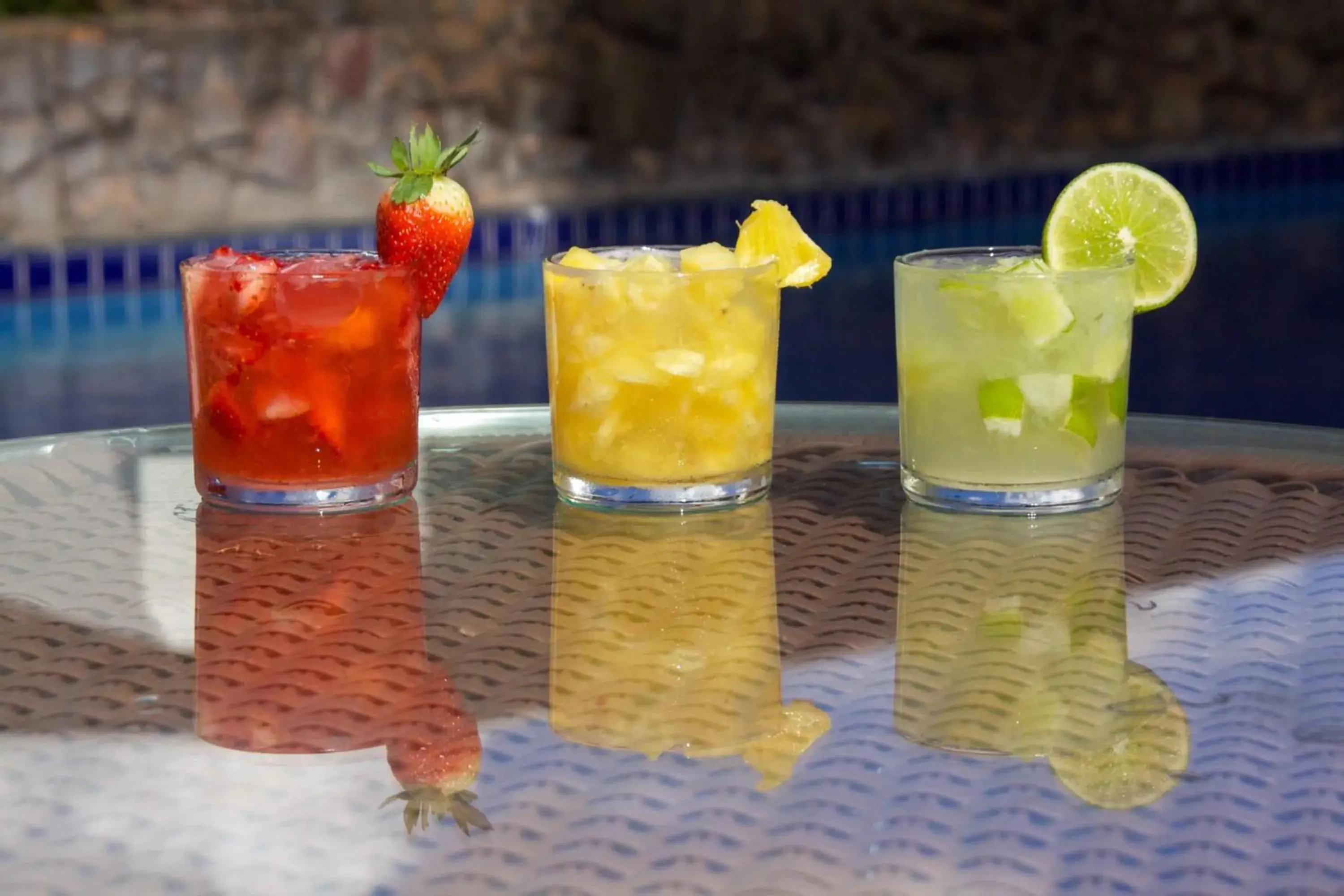 Lounge or bar in Bristol Exceler Campo Grande Lounge or bar in Bristol Exceler Campo Grande