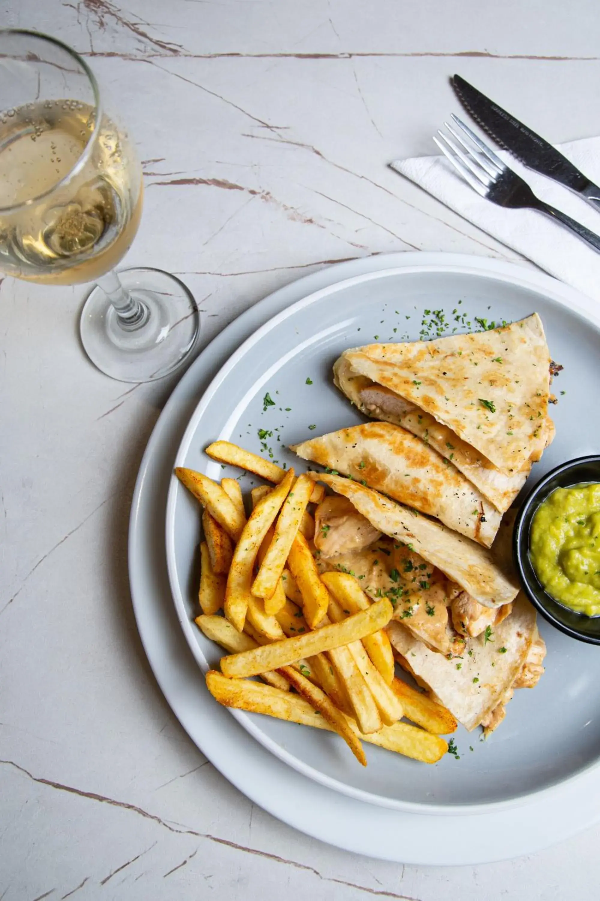 Restaurant/places to eat in Hotel Grand Park Restaurant/places to eat in Hotel Grand Park