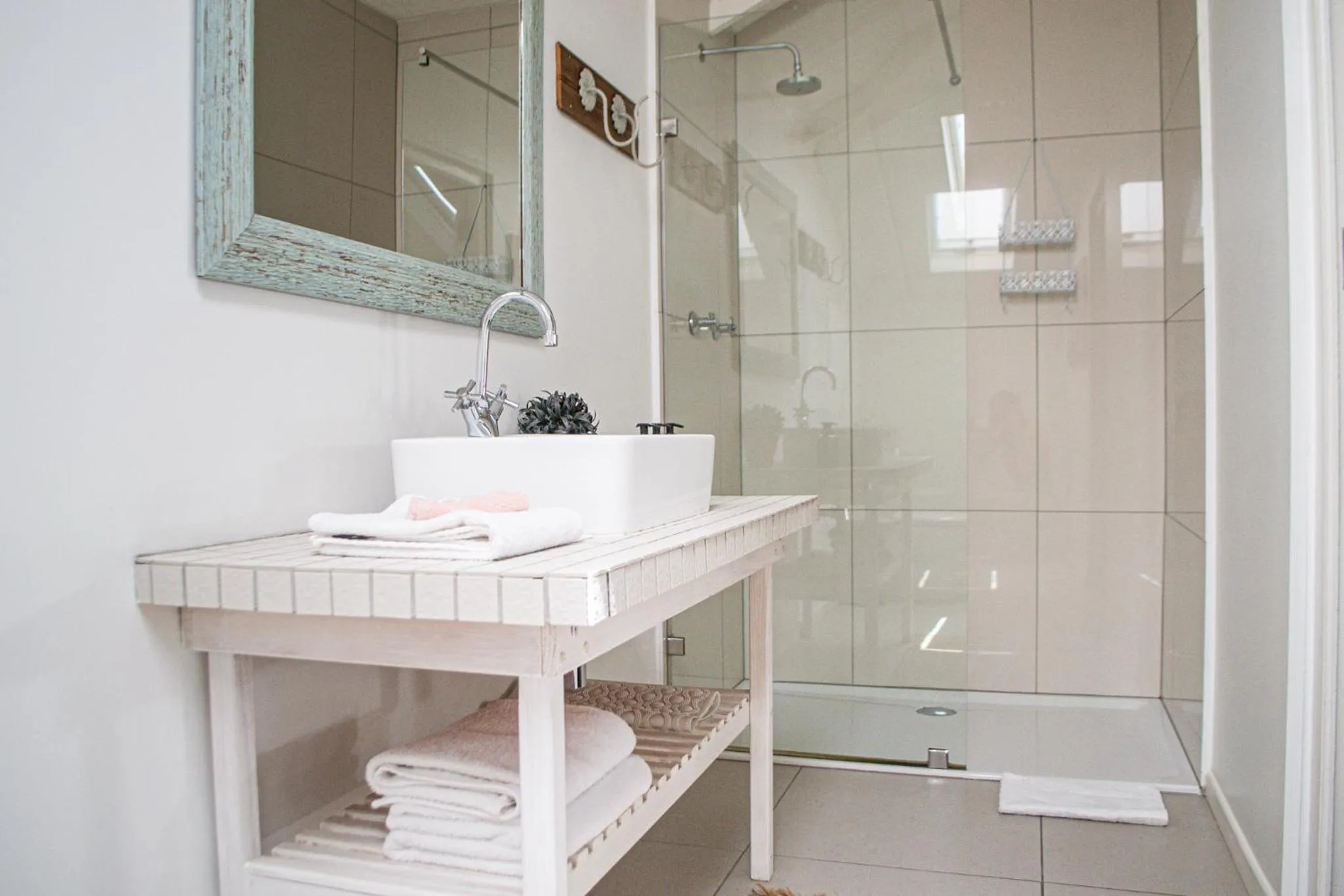 Madeliefie Guest Accommodation