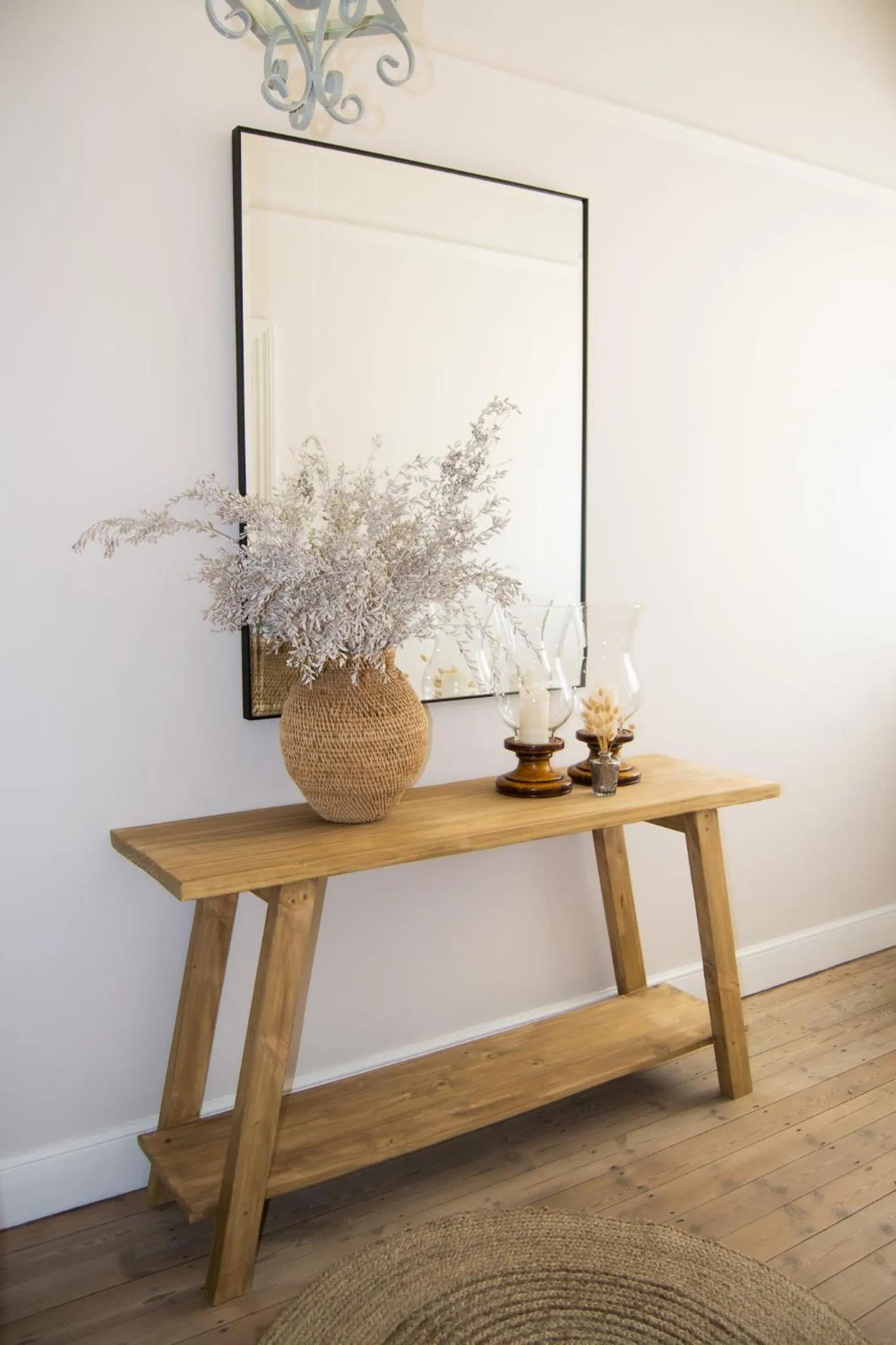 Madeliefie Guest Accommodation