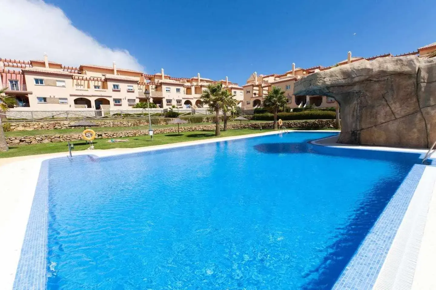 Tarifa Beach Rentals Aljara Tarifa Beach Rentals Aljara