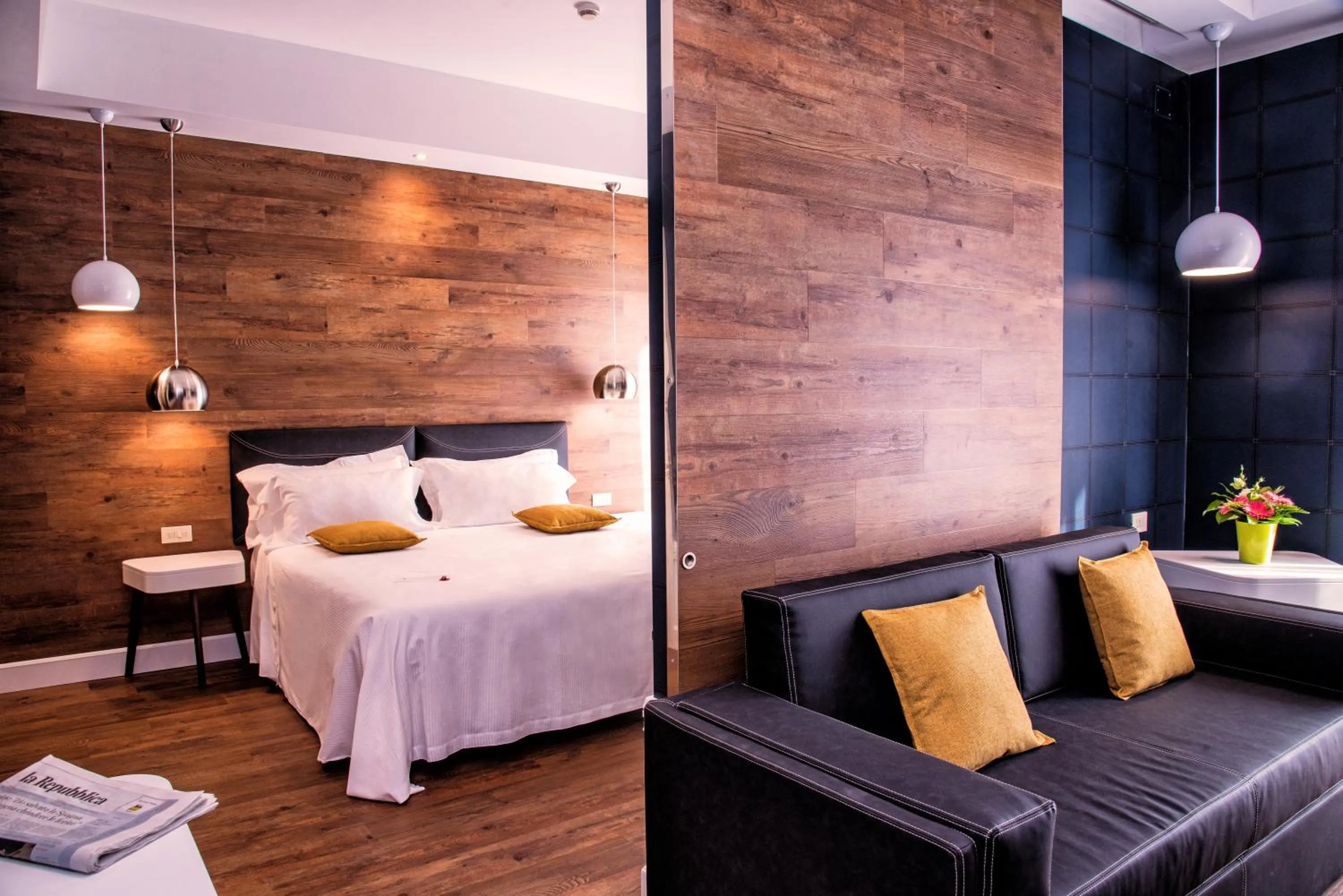 Other, Bed in Villa Adriatica Ambienthotels