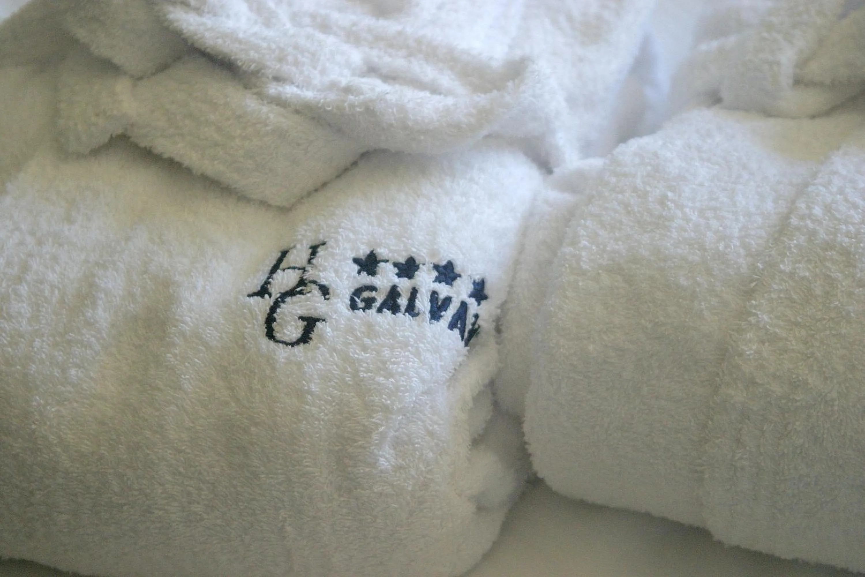 Other, Bed in Hotel Galvani