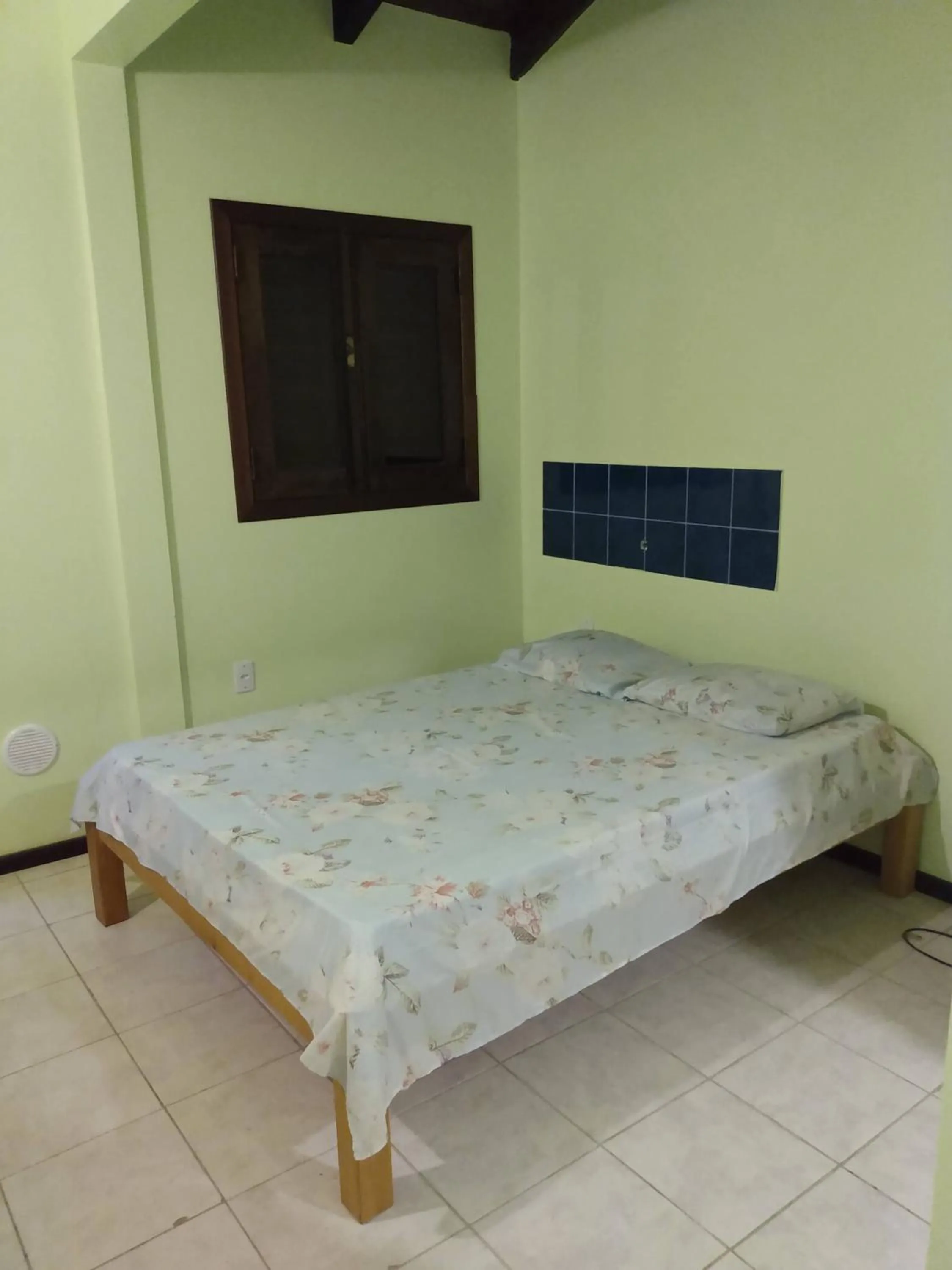Condominio Aldeia da Praia