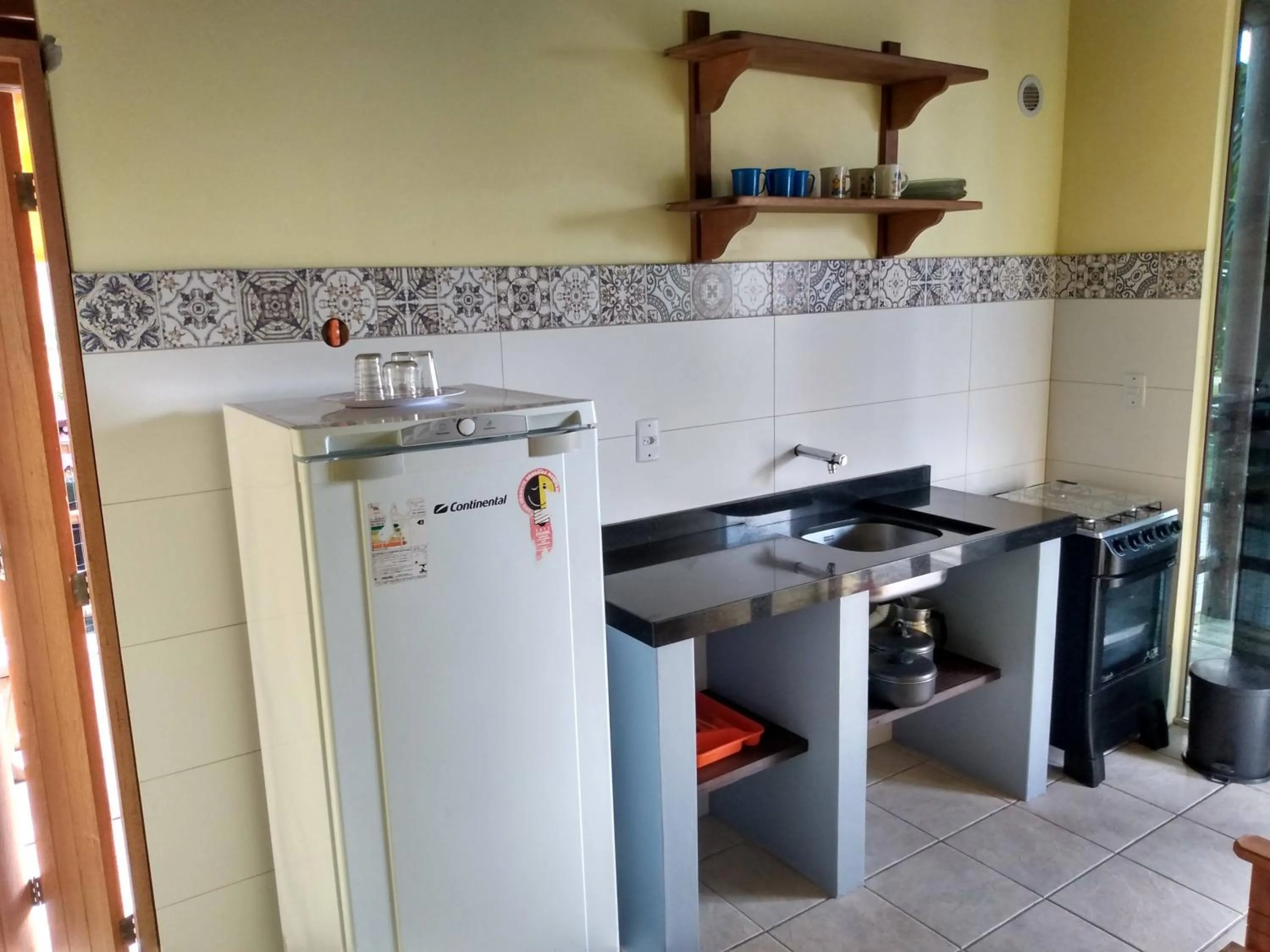 Condominio Aldeia da Praia