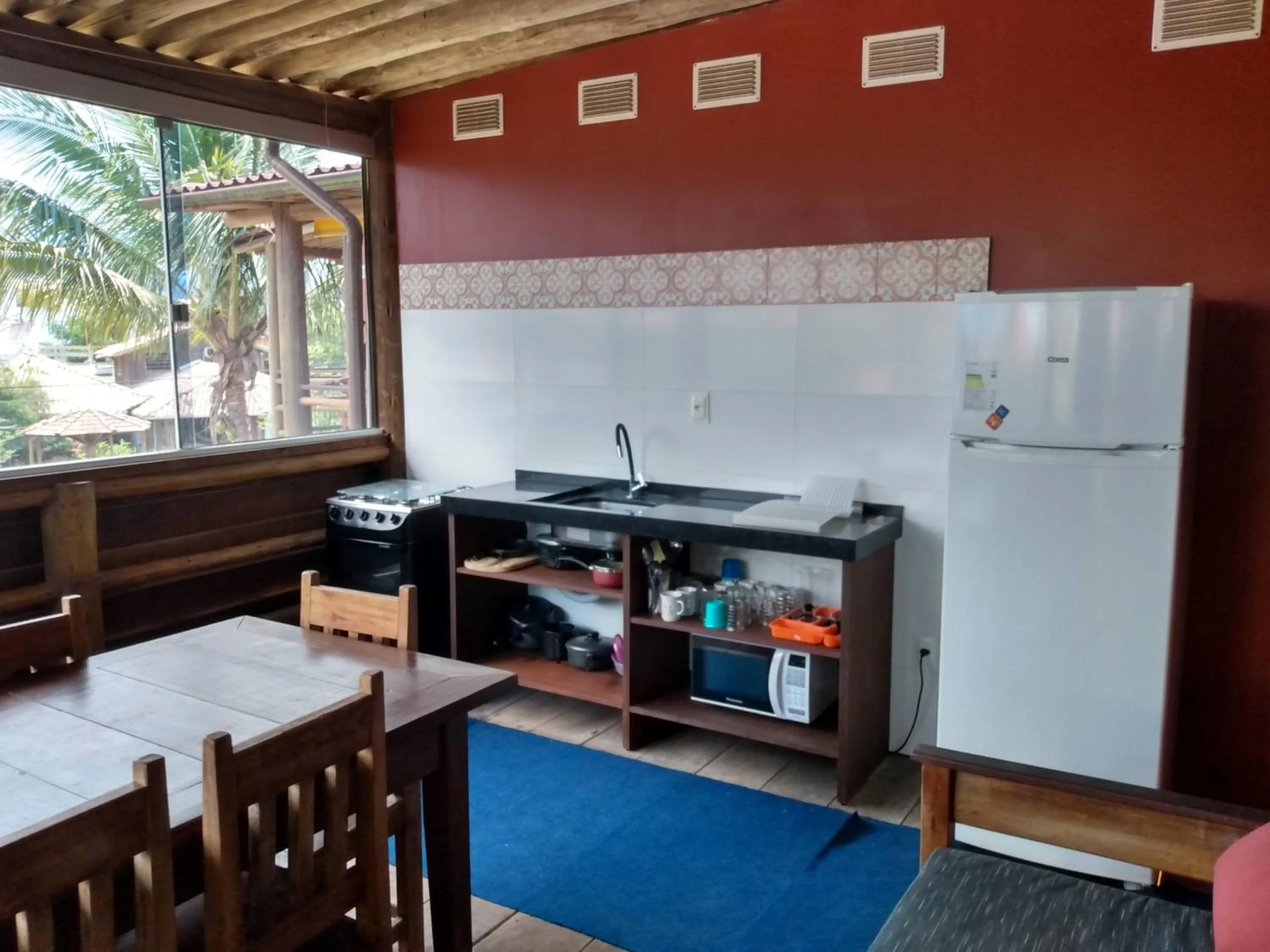 Condominio Aldeia da Praia