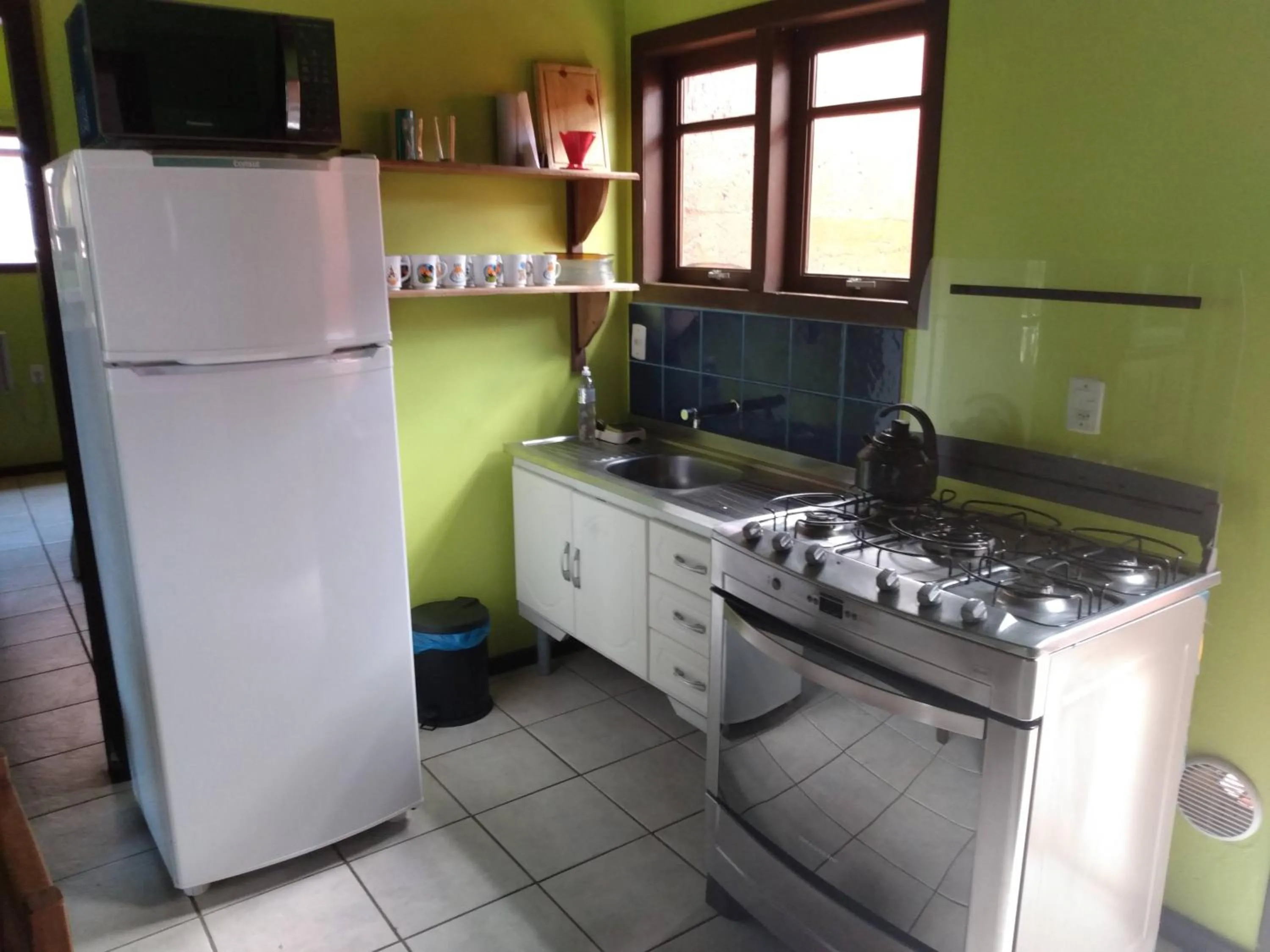Condominio Aldeia da Praia