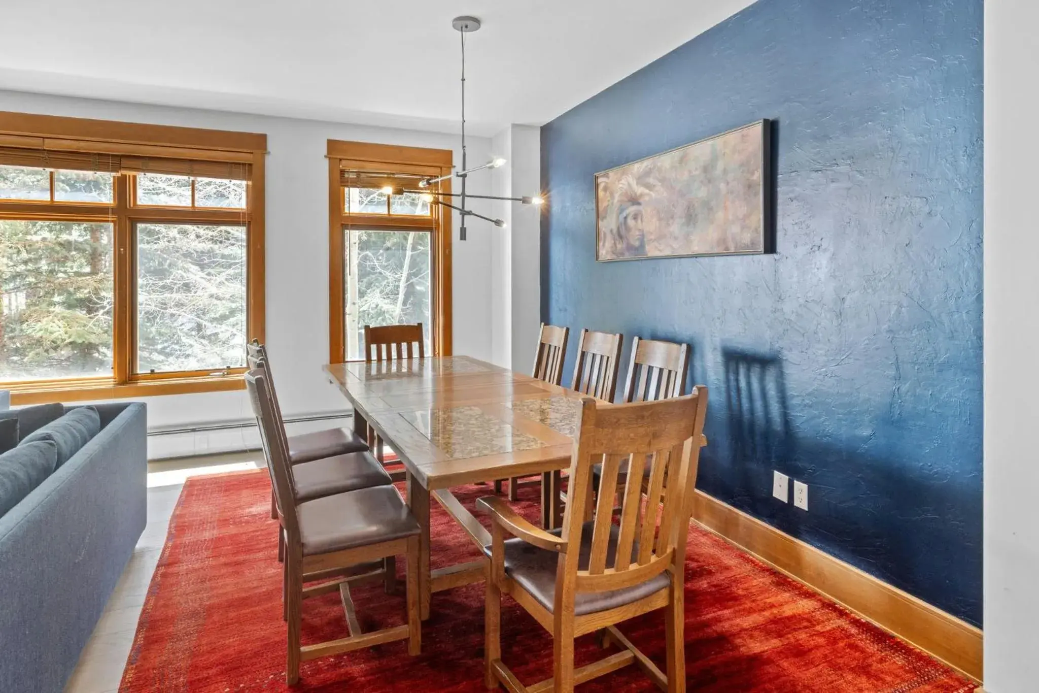 Restaurant/places to eat in Timbers & Lone Eagle by Vail Resorts Restaurant/places to eat in Timbers & Lone Eagle by Vail Resorts