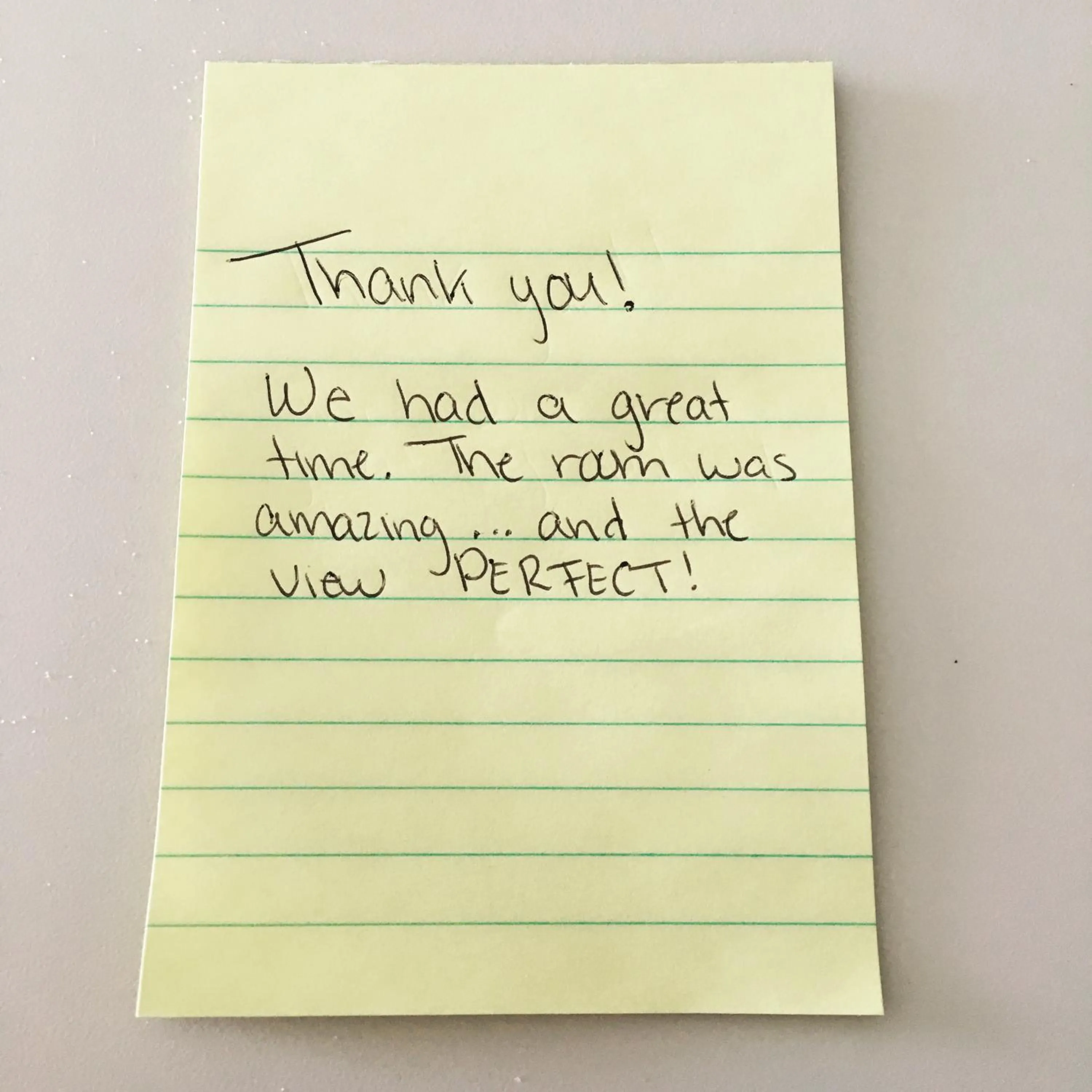 Other in Pelican Beach Resort Condos