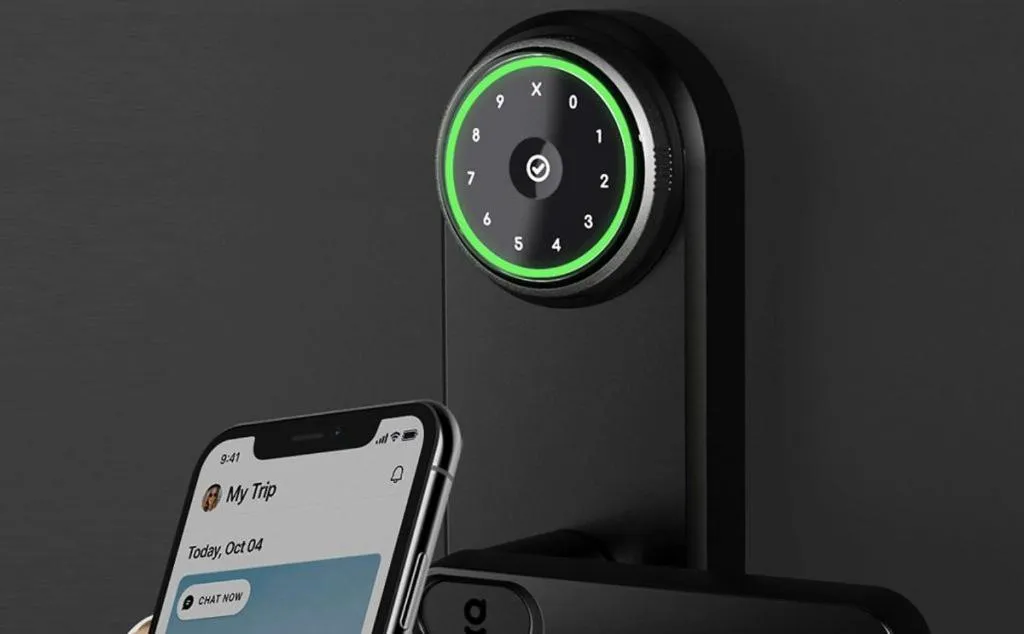 The Highlander Motel - 24HR Check In