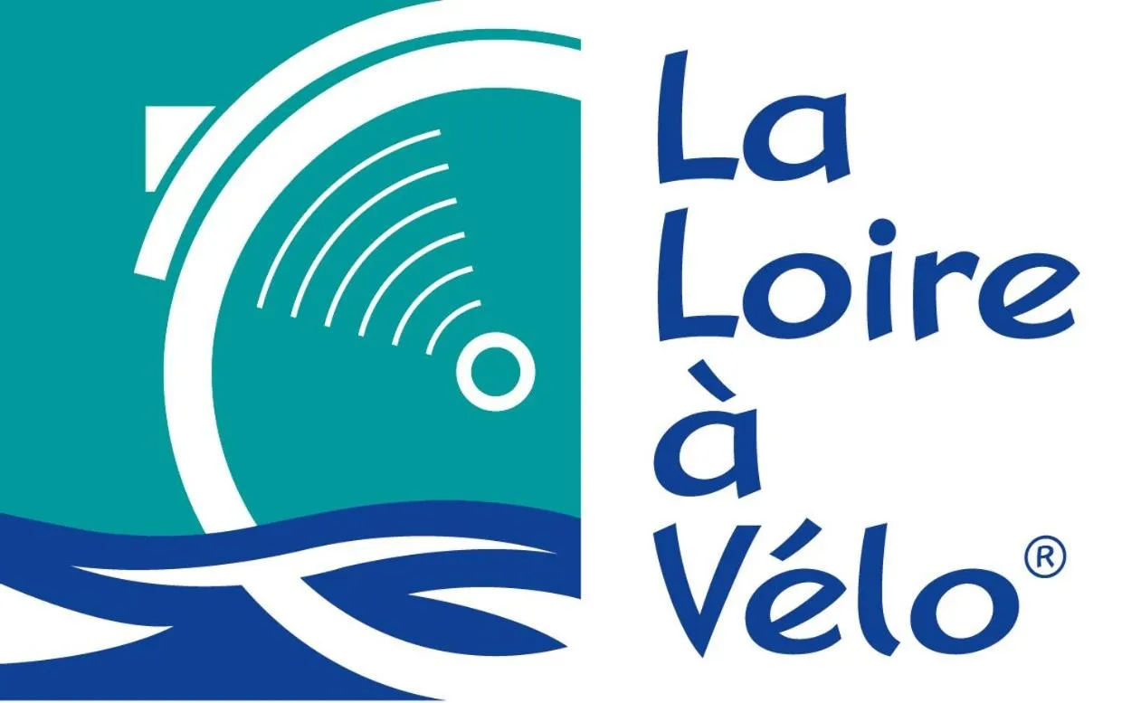 Activities in Chambres d'hôtes de La Roche