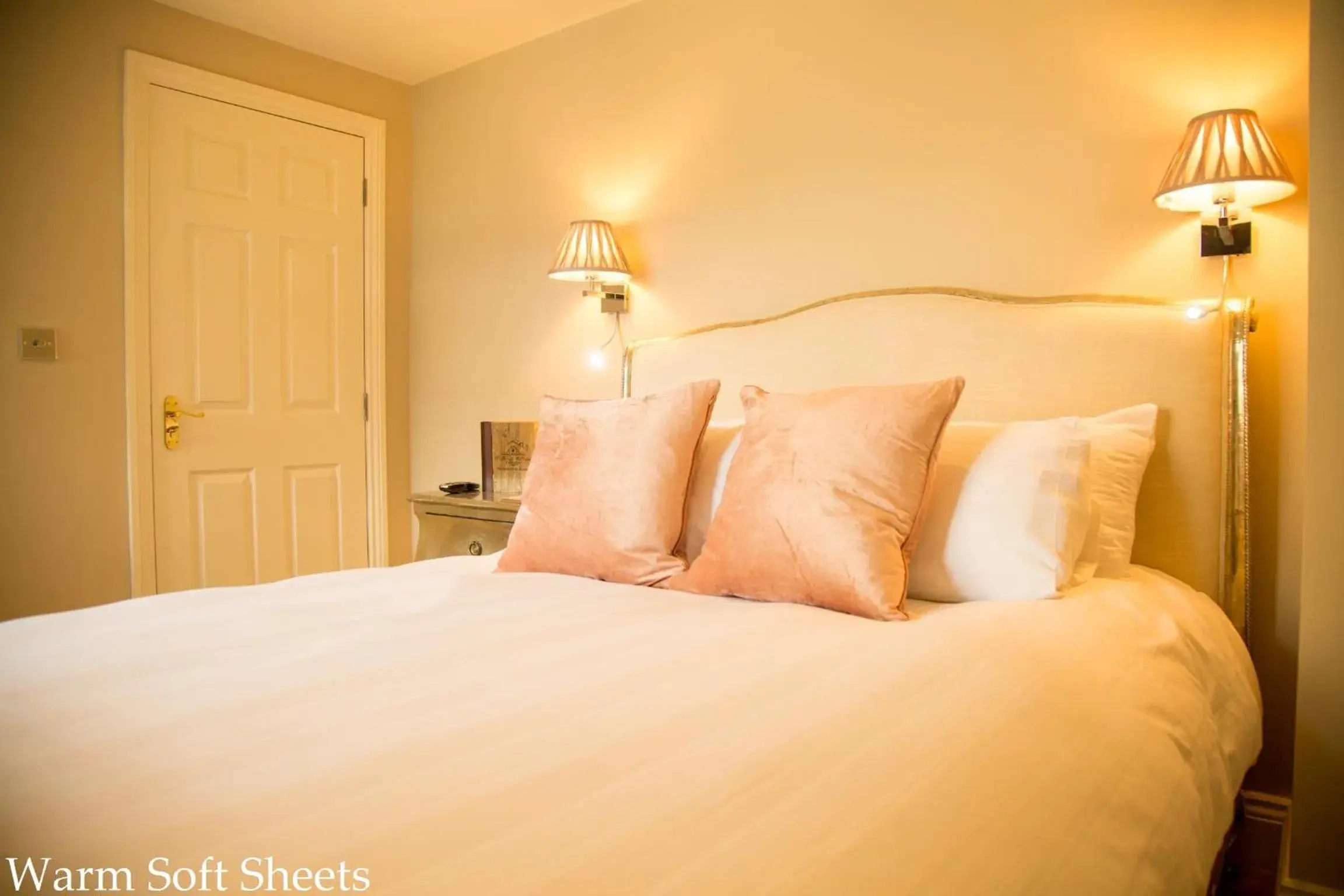 Studio in No.10 Preston Studio in No.10 Preston