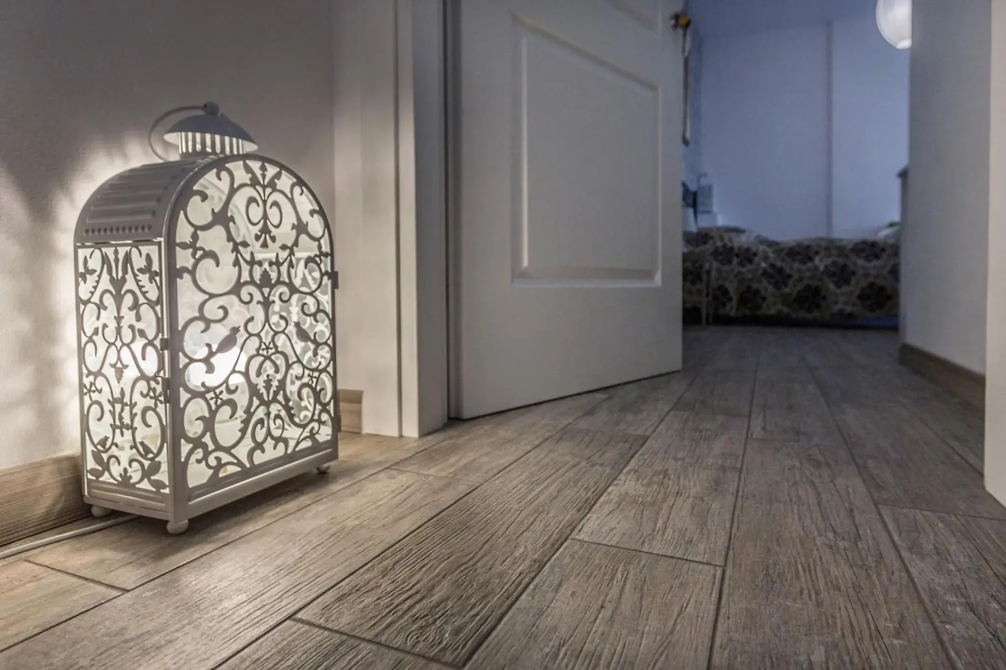 Central City Rooms Central City Rooms