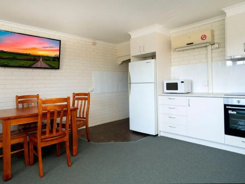 Club Hotel Motel Roma