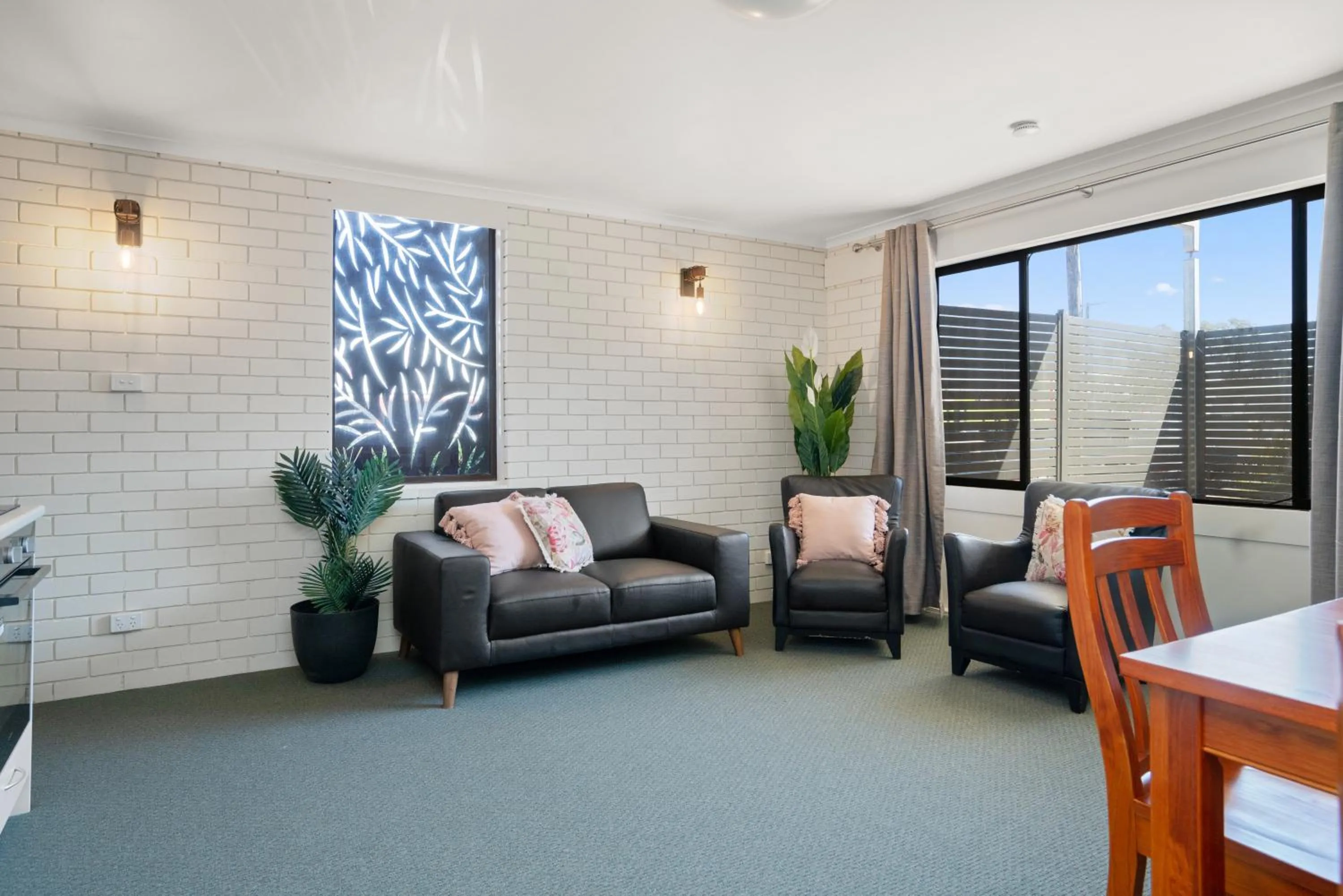 Club Hotel Motel Roma