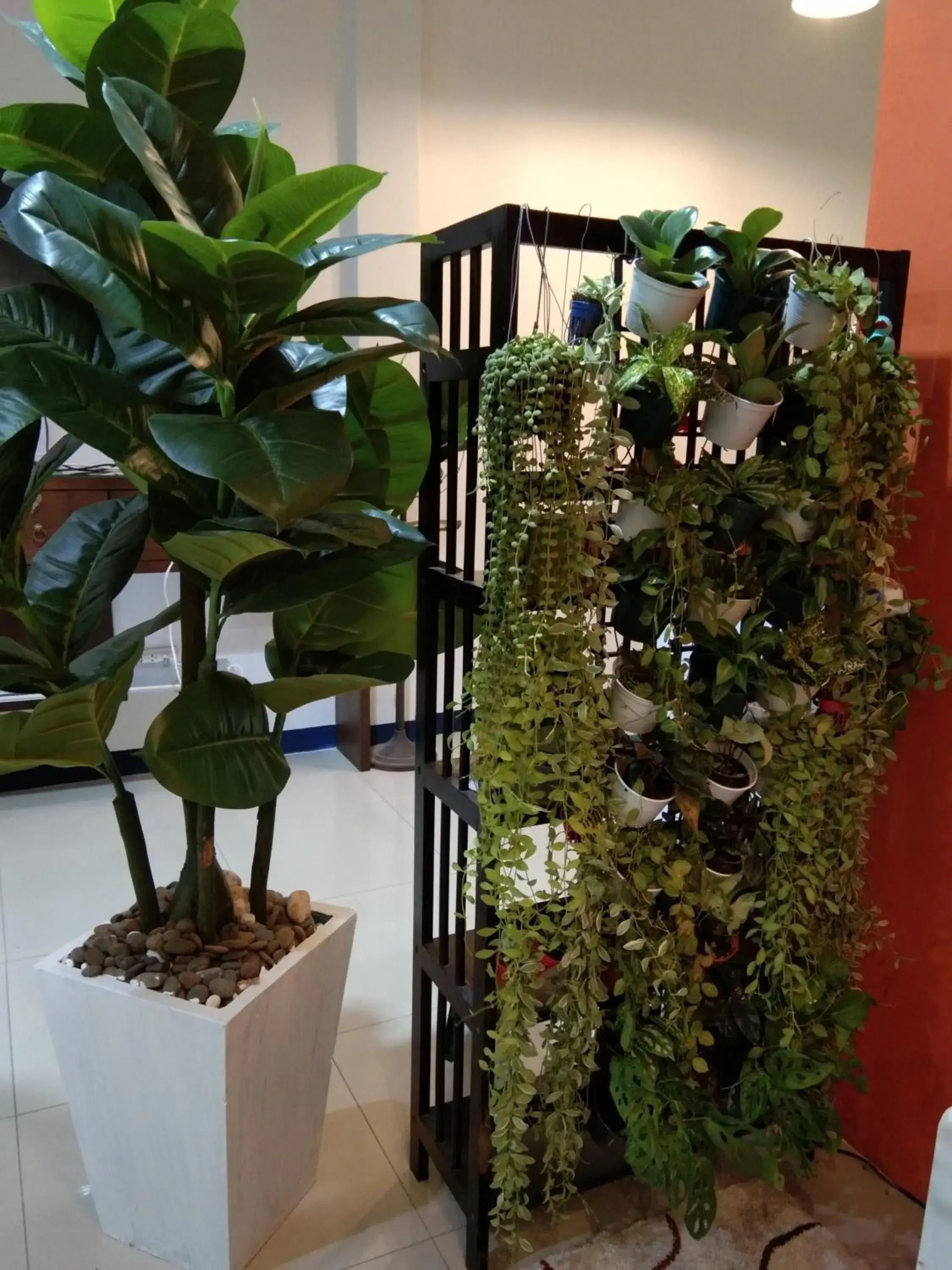 Property logo or sign in View Talay 6 by Pat 42 Property logo or sign in View Talay 6 by Pat 42