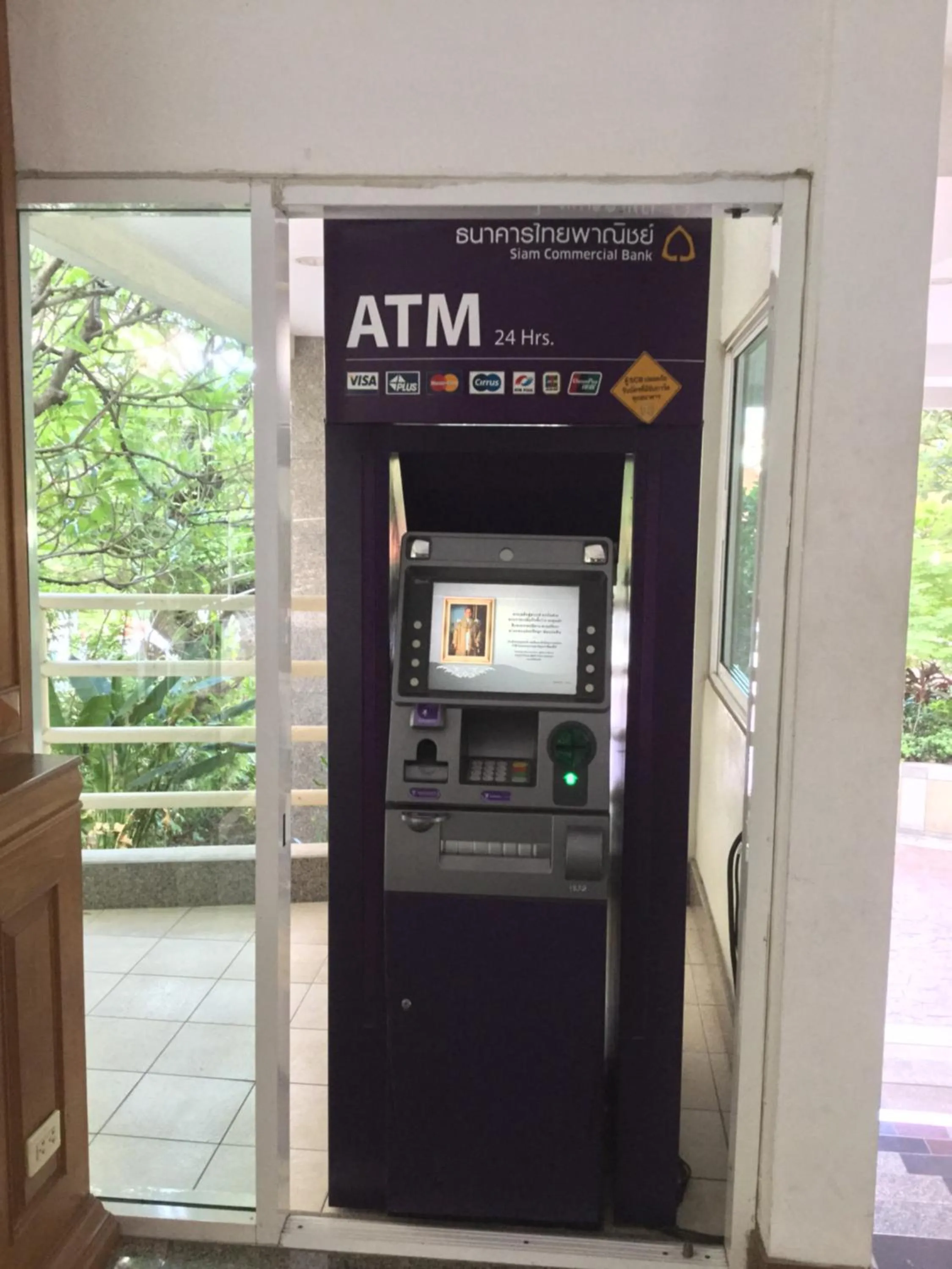 Other in View Talay 6 by Pat 42