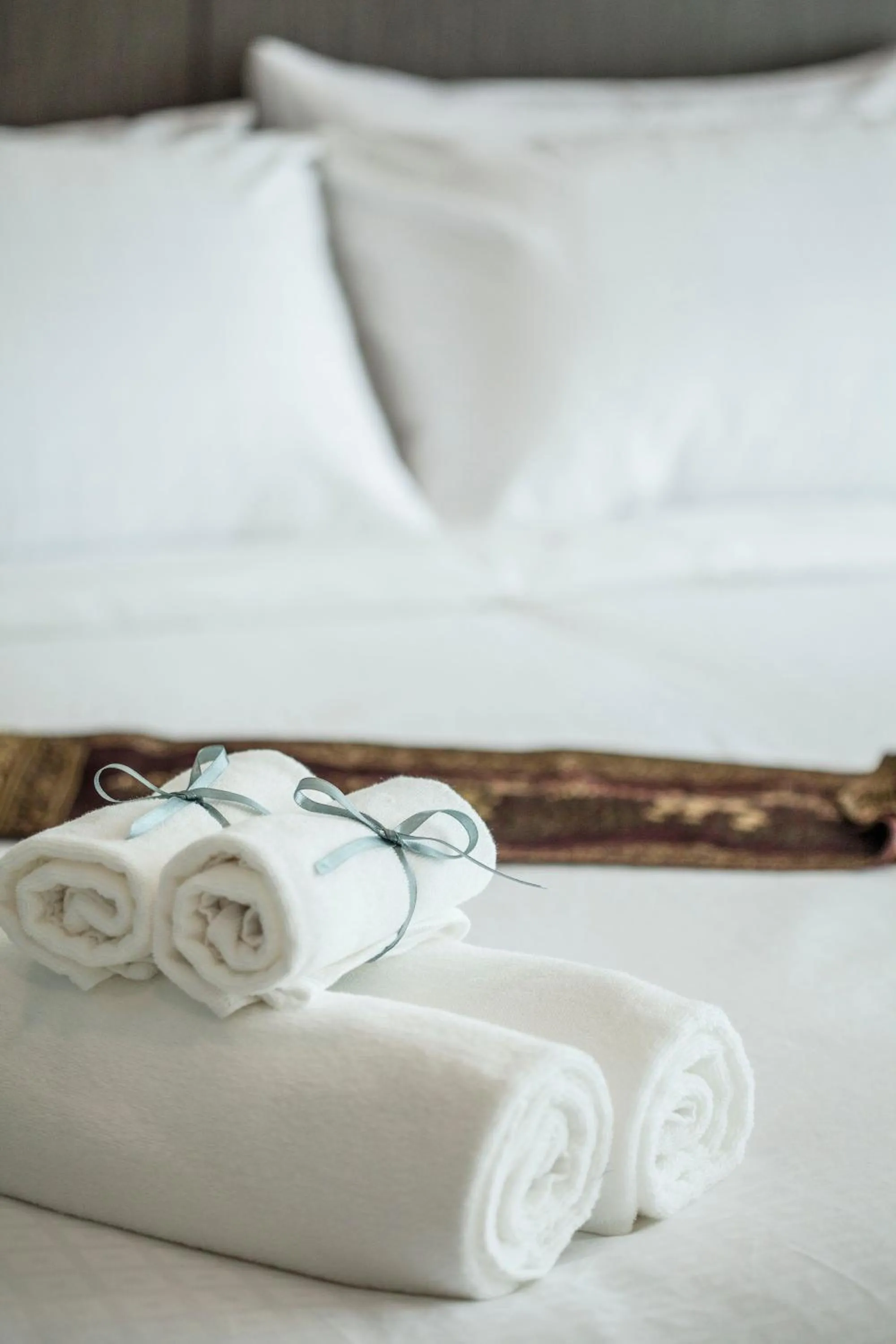 Other, Bed in The Elysium Residence - SHA Extra Plus