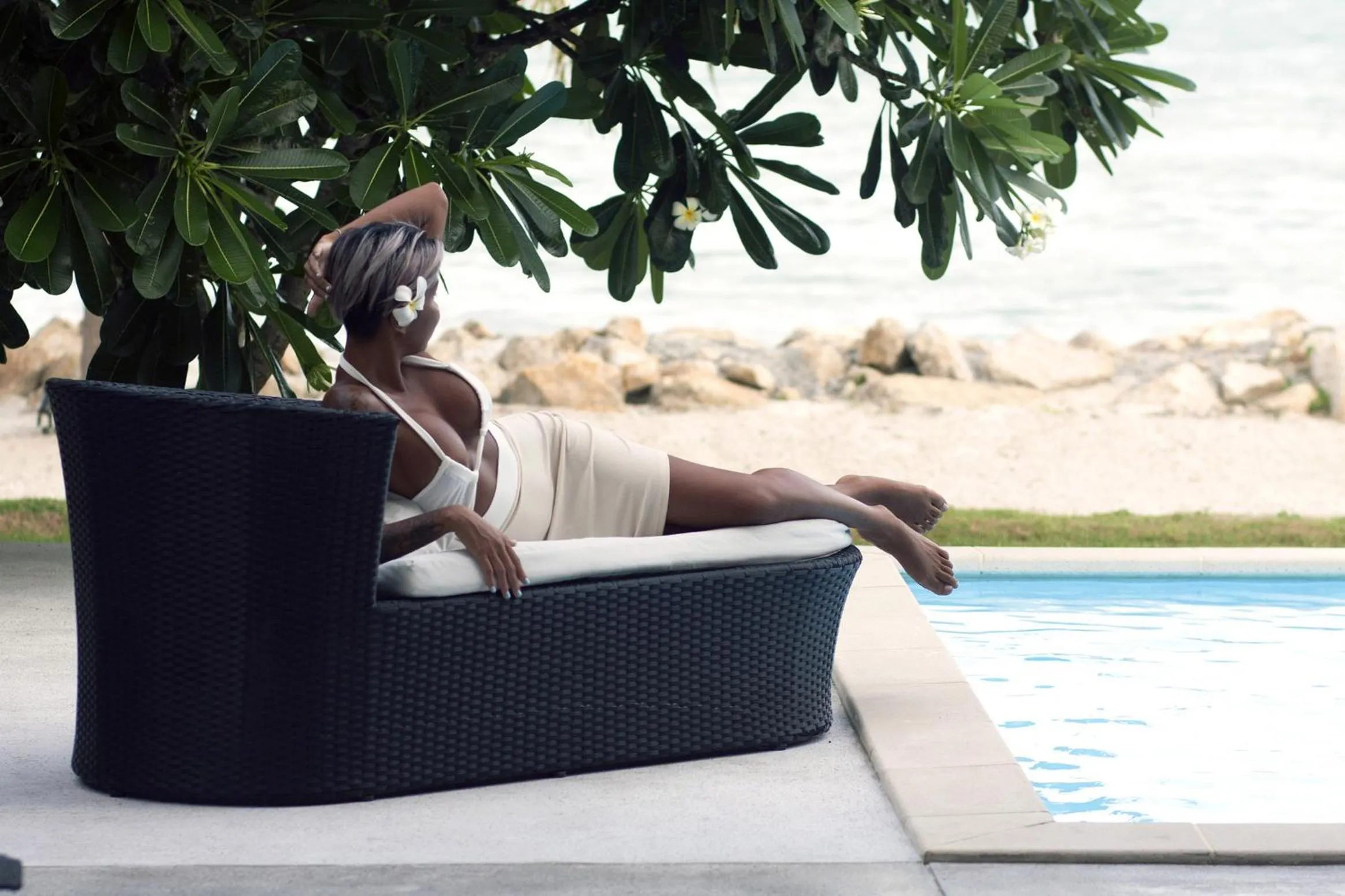 Bliss Villas