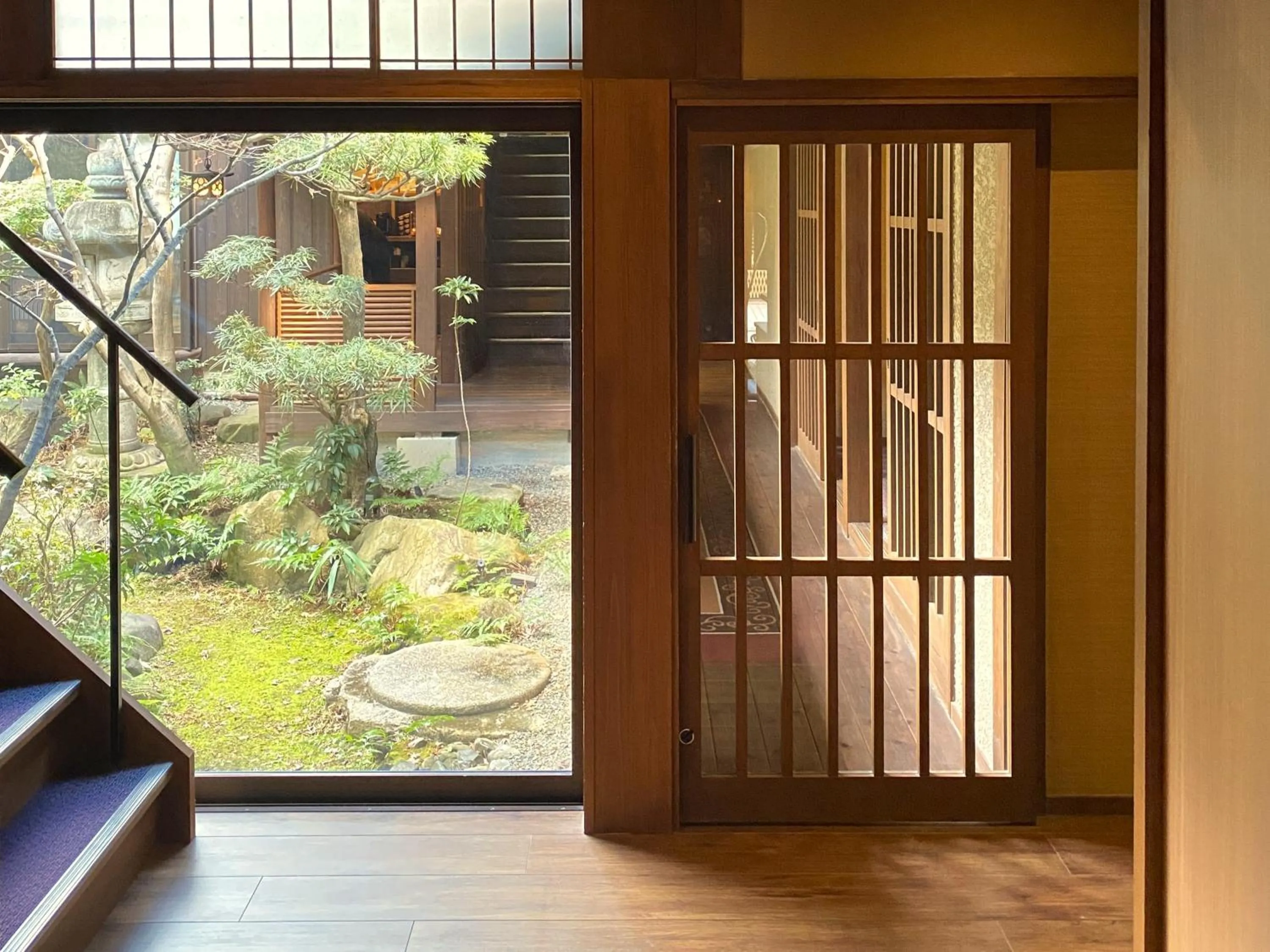 Other in Muromachi Yutone Kyokoyado