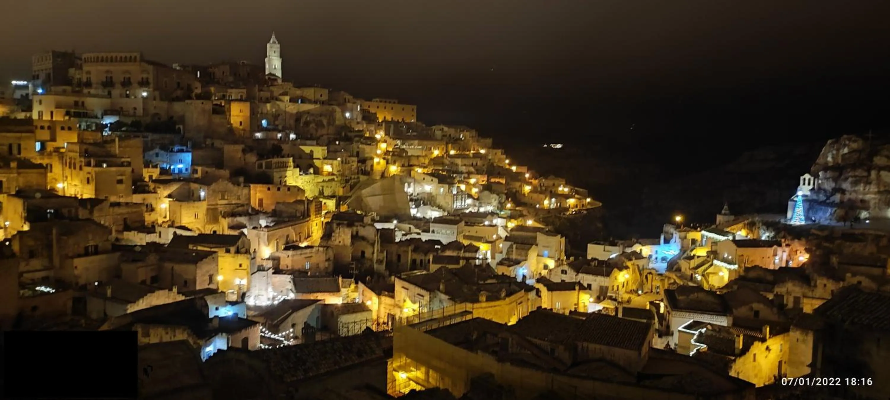 BeB Pignatelli Affittacamere