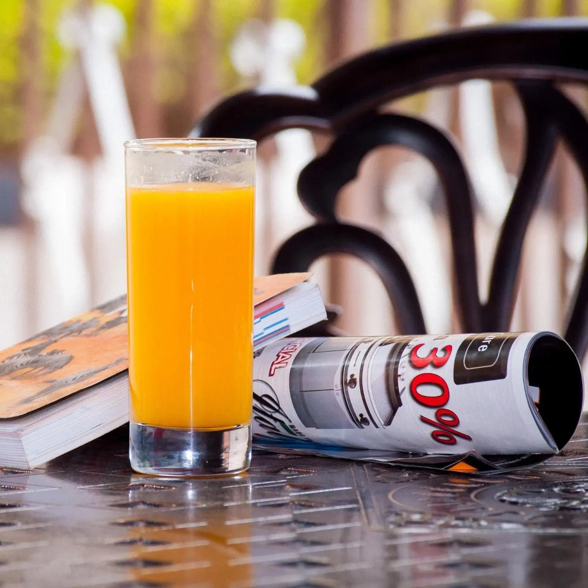 Food and drinks in Easy Hotel Kenya Food and drinks in Easy Hotel Kenya