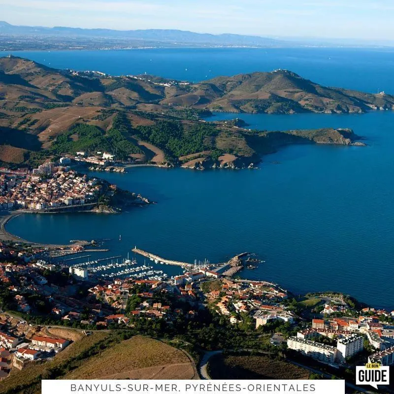 Neighbourhood in Le Clos Saint André