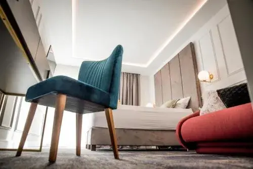 Hotel Krilo Hotel Krilo