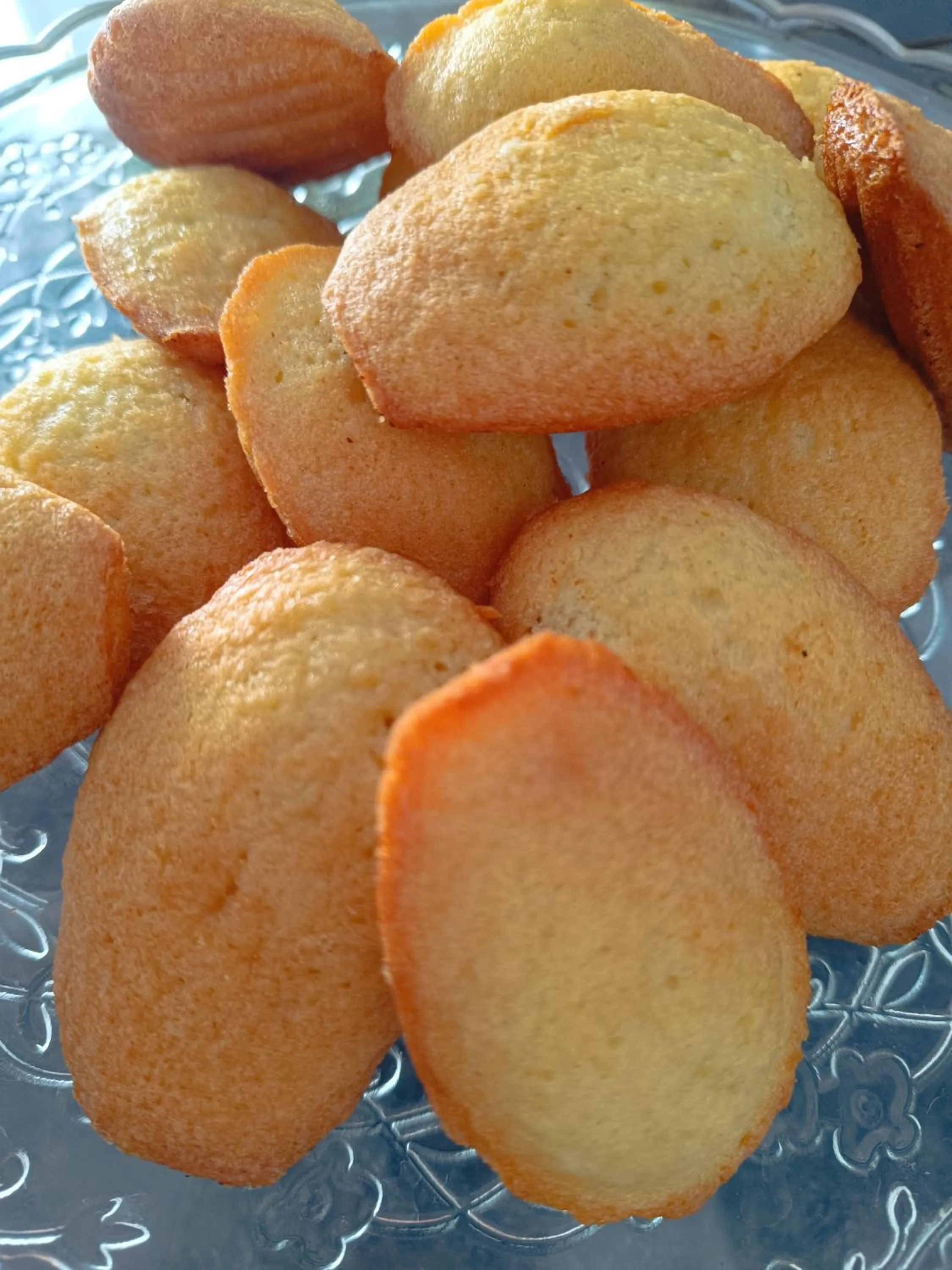 Campagne de la source St Martin B&B