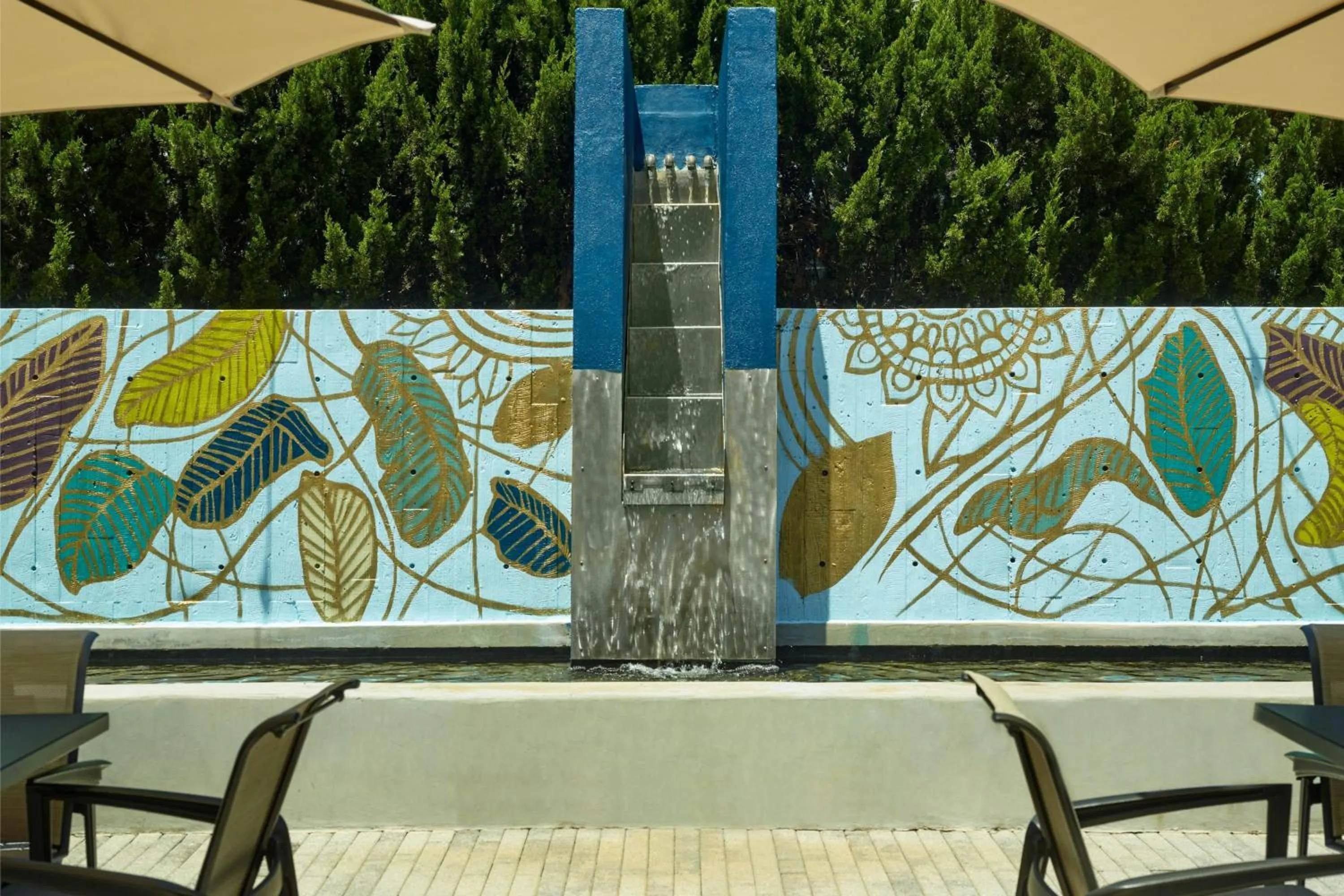 Other in Renaissance Atlanta Airport Gateway Hotel