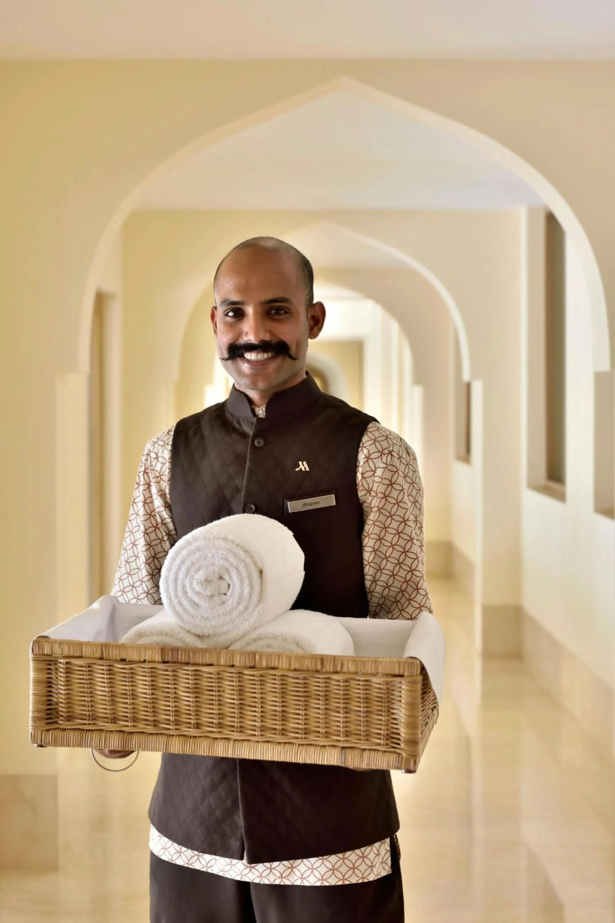 Other in Jaisalmer Marriott Resort & Spa