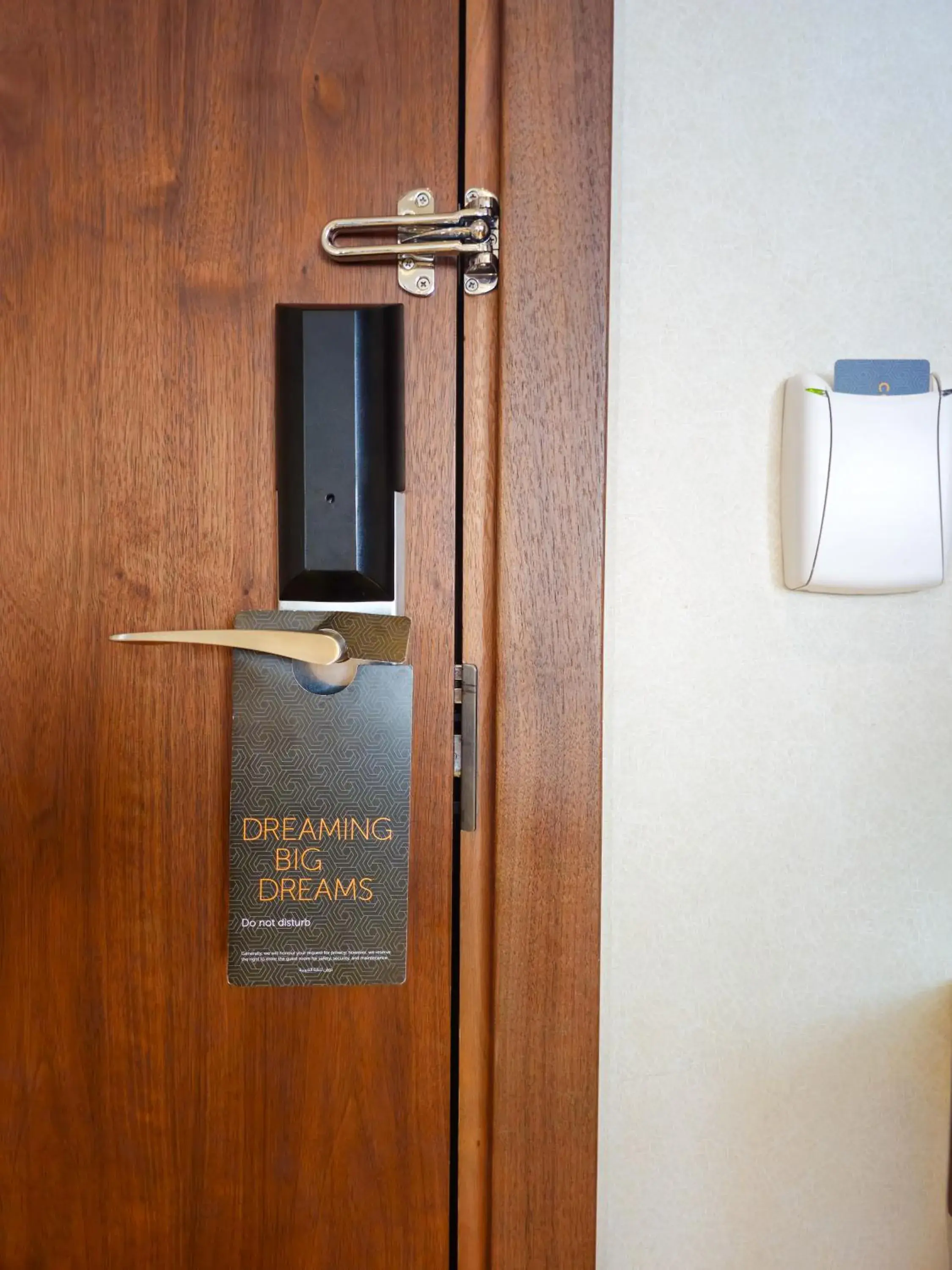 Deluxe Double Room with Two Double Beds in Courtyard by Marriott Riyadh Olaya Deluxe Double Room with Two Double Beds in Courtyard by Marriott Riyadh Olaya